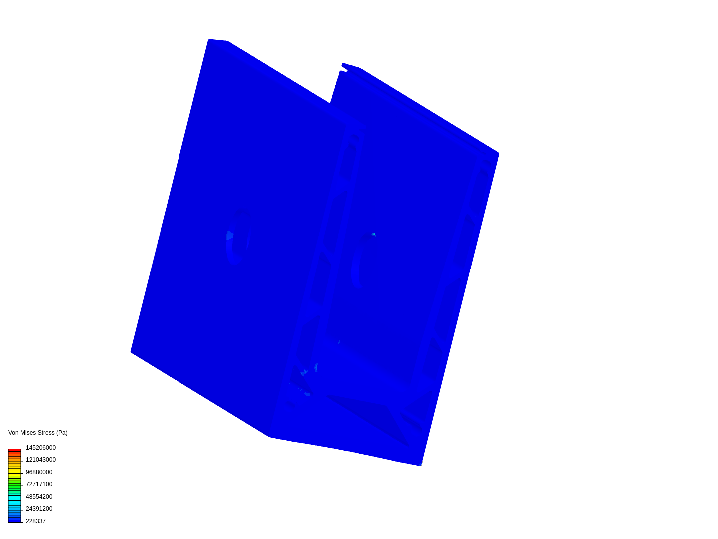 TL6041-200-1.6kN/m image