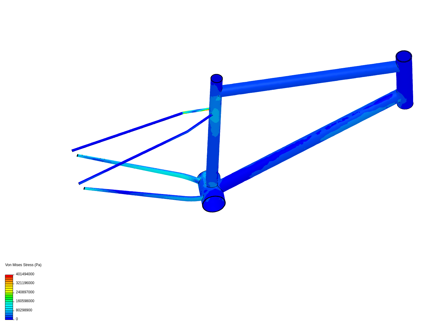 bikeframe image