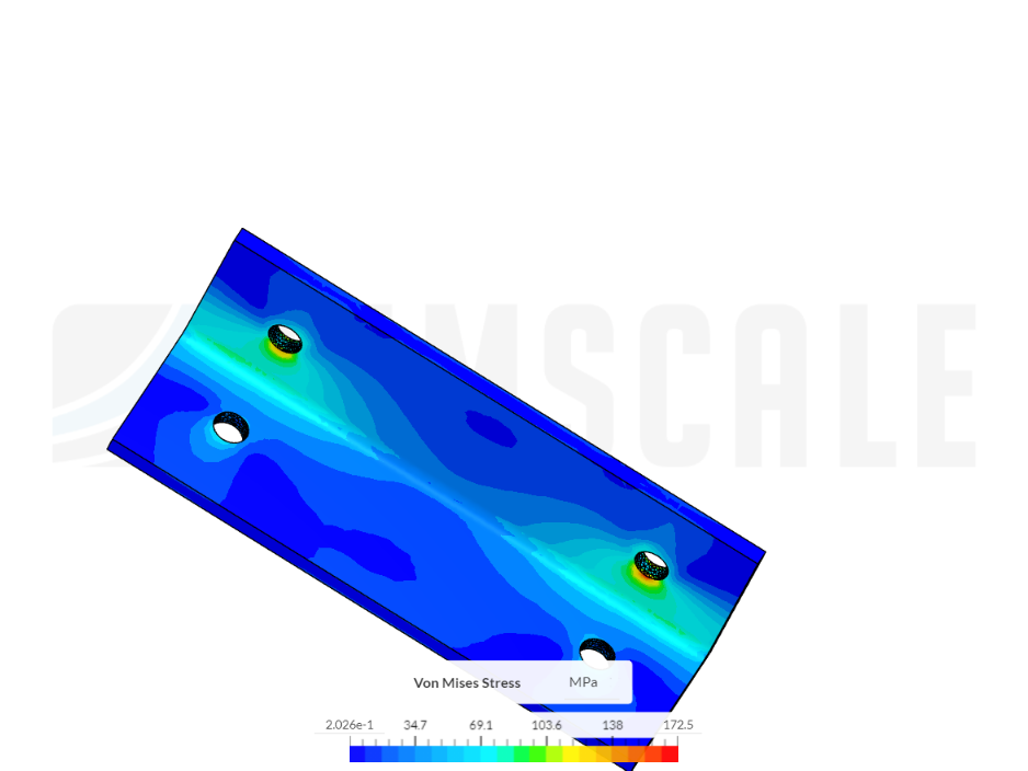 TEST BRACKET 2 image