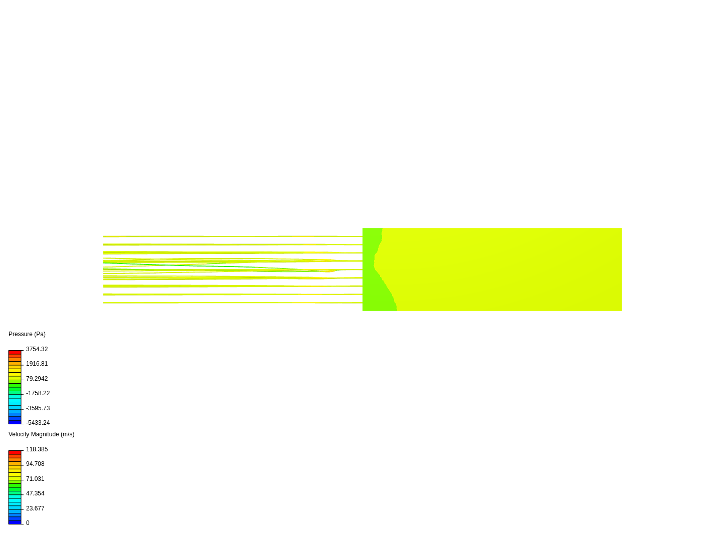 PitotEllipsoid image