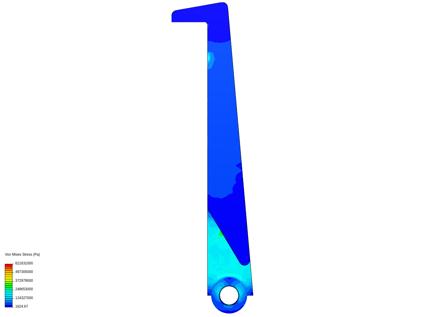 HINGED COMBICOOLER 1.3 image