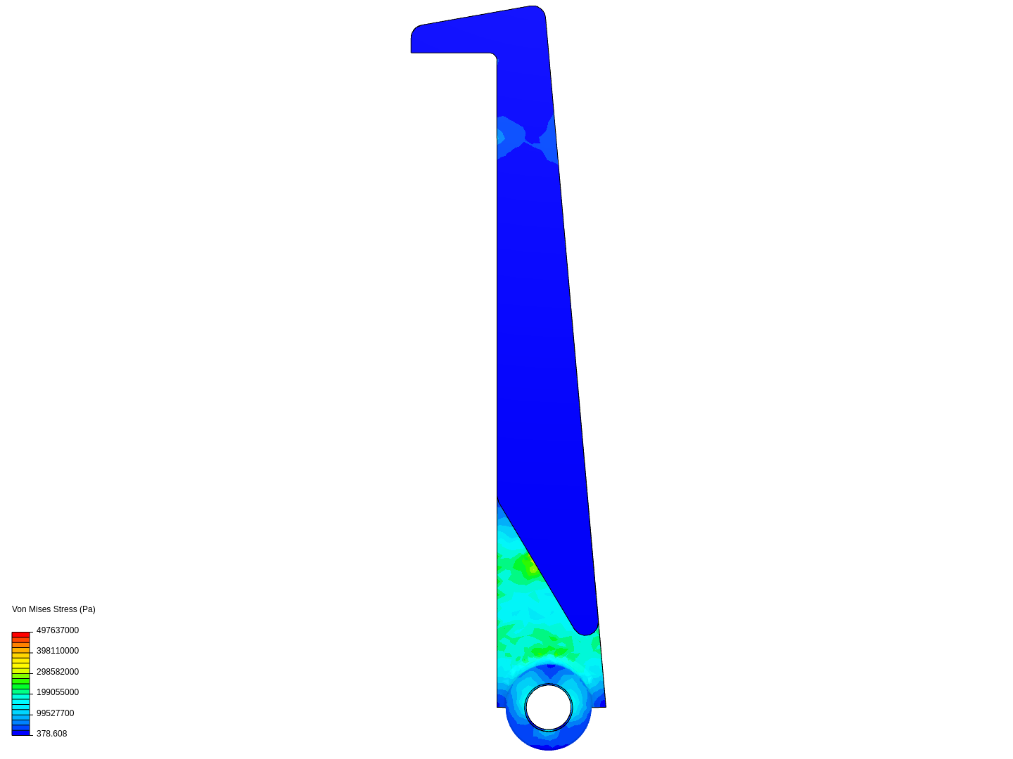 HINGED COMBICOOLER 1.4 image