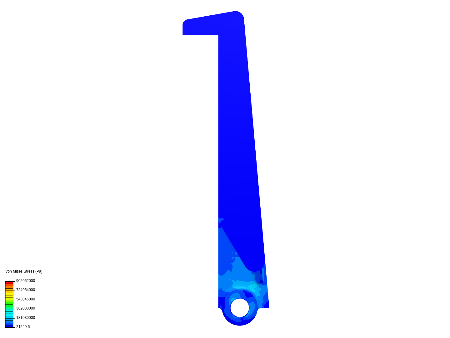 HINGED COMBICOOLER 1.5 image