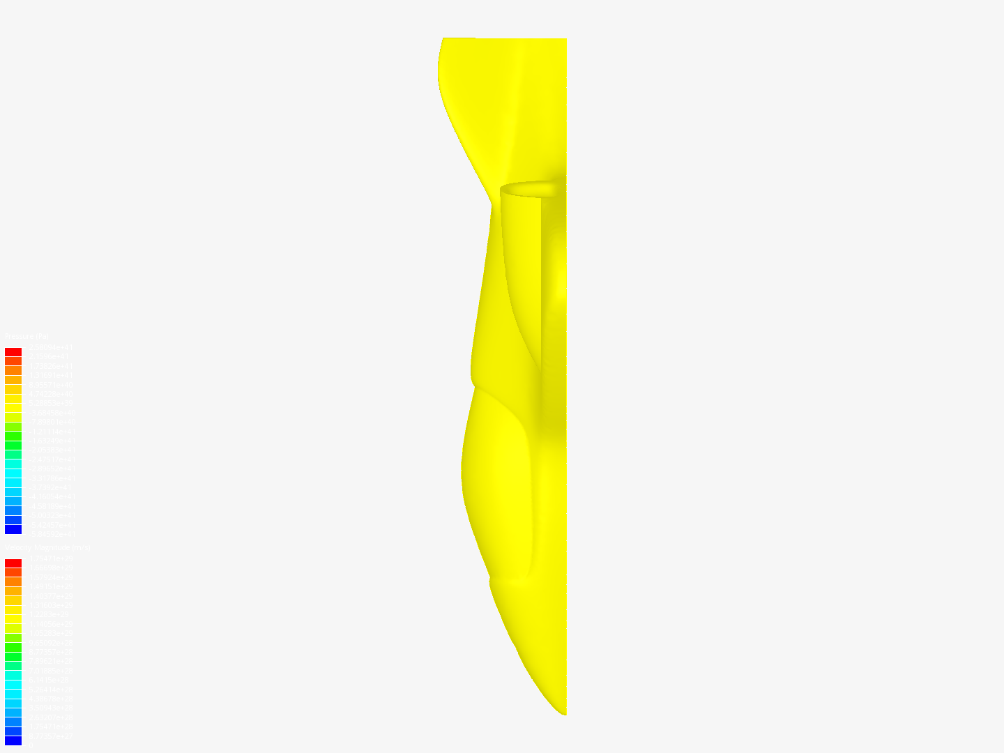 TestCFD image