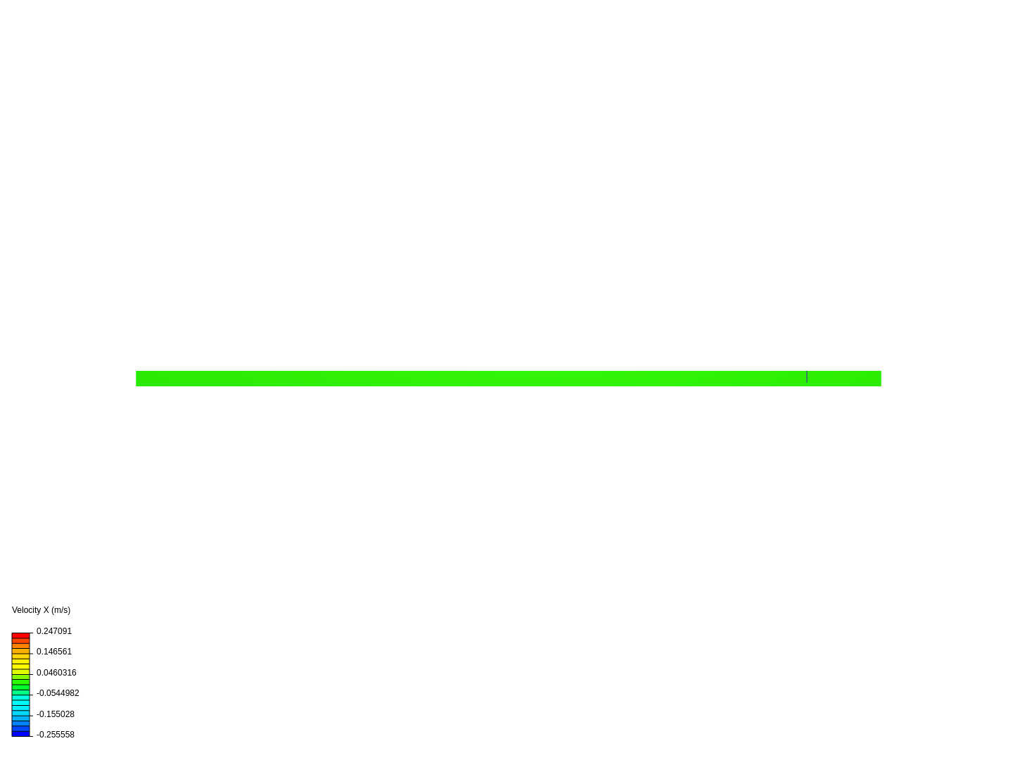 Pipe + pitot image