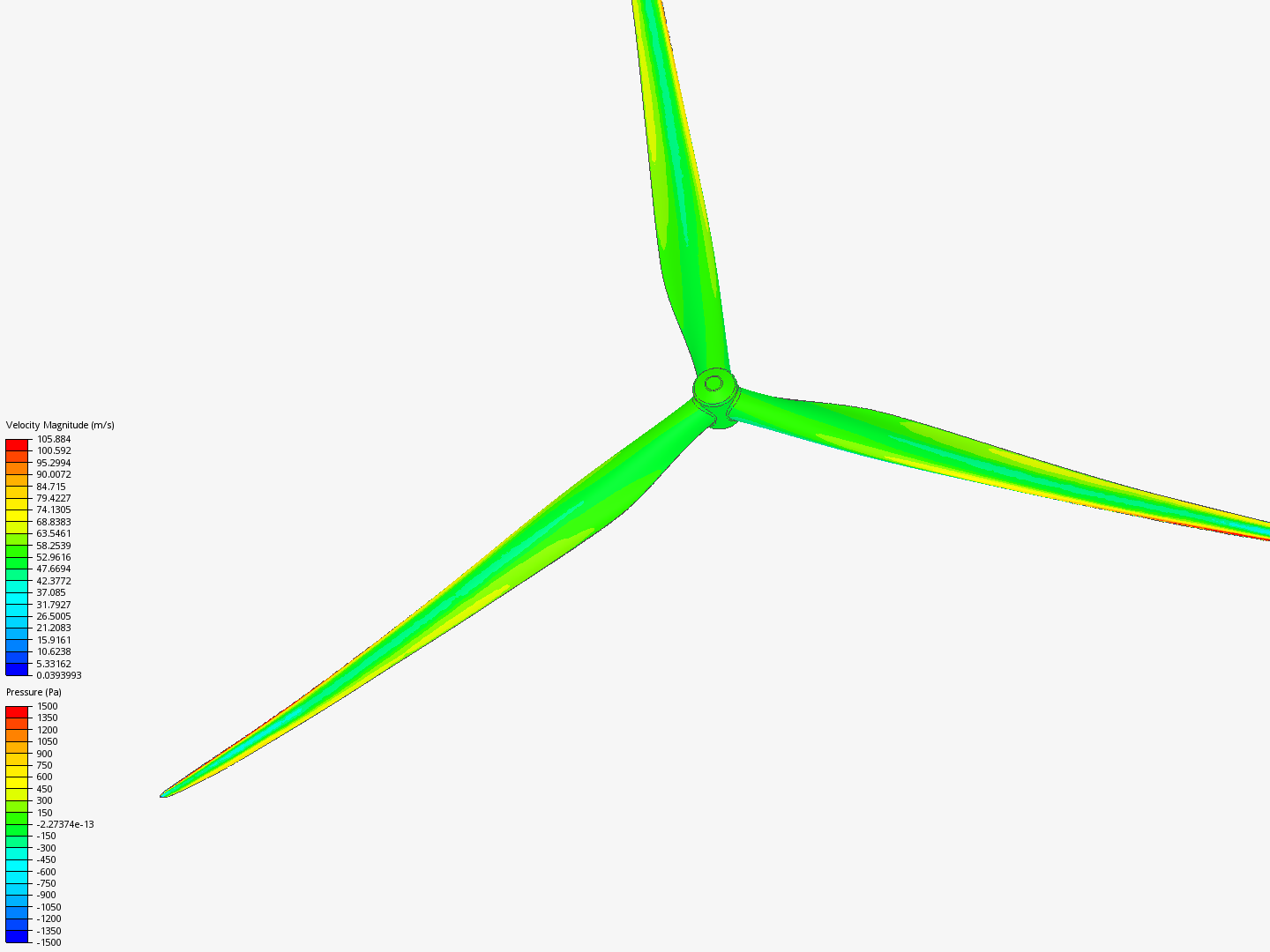 Windturbine - Copy image