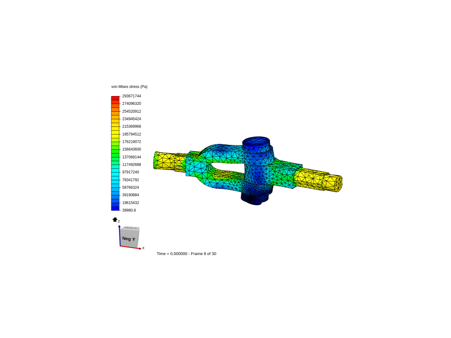 knuckle joint image