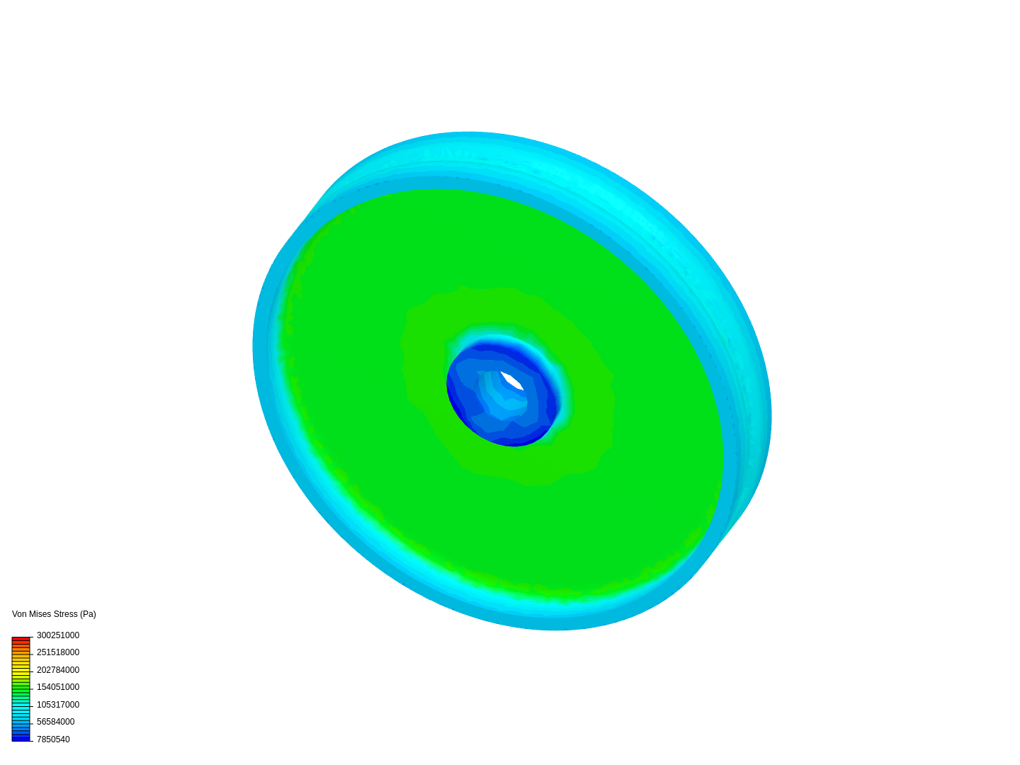 pulley under load v2 image