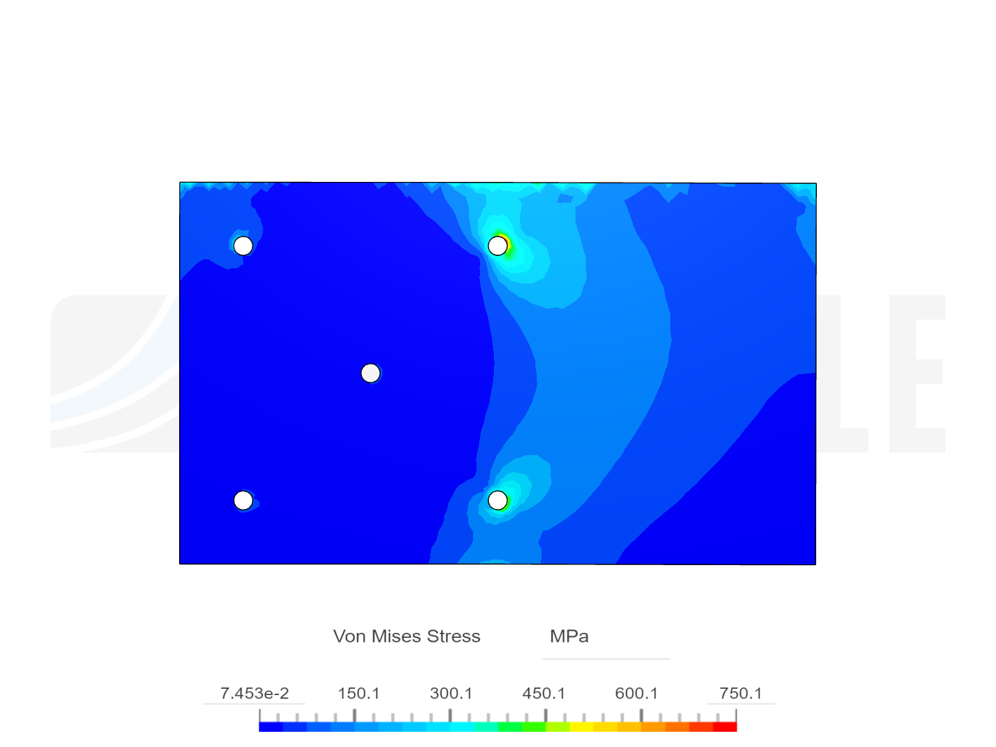 Aero Project 2 image