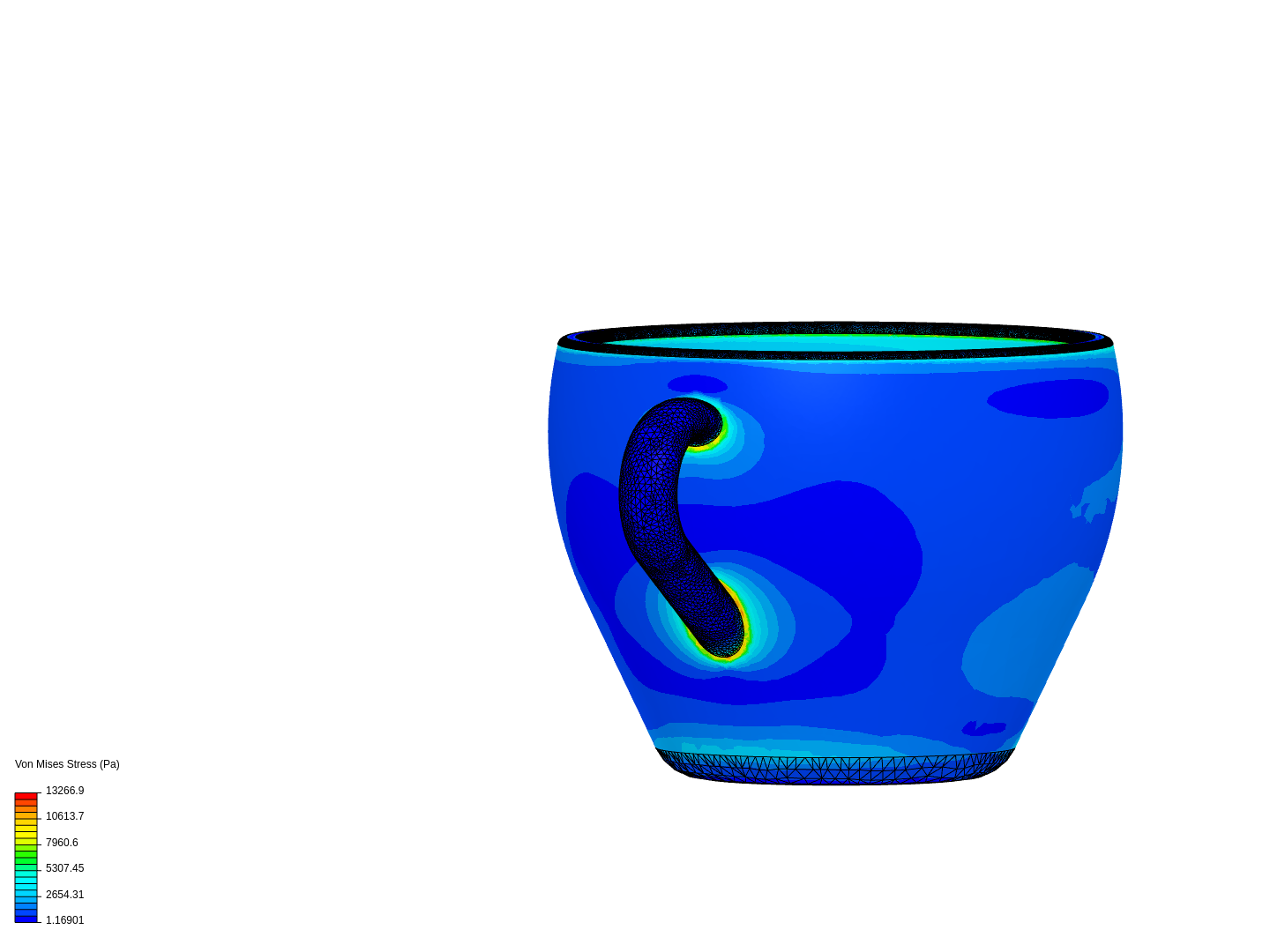 Coffee Cup image