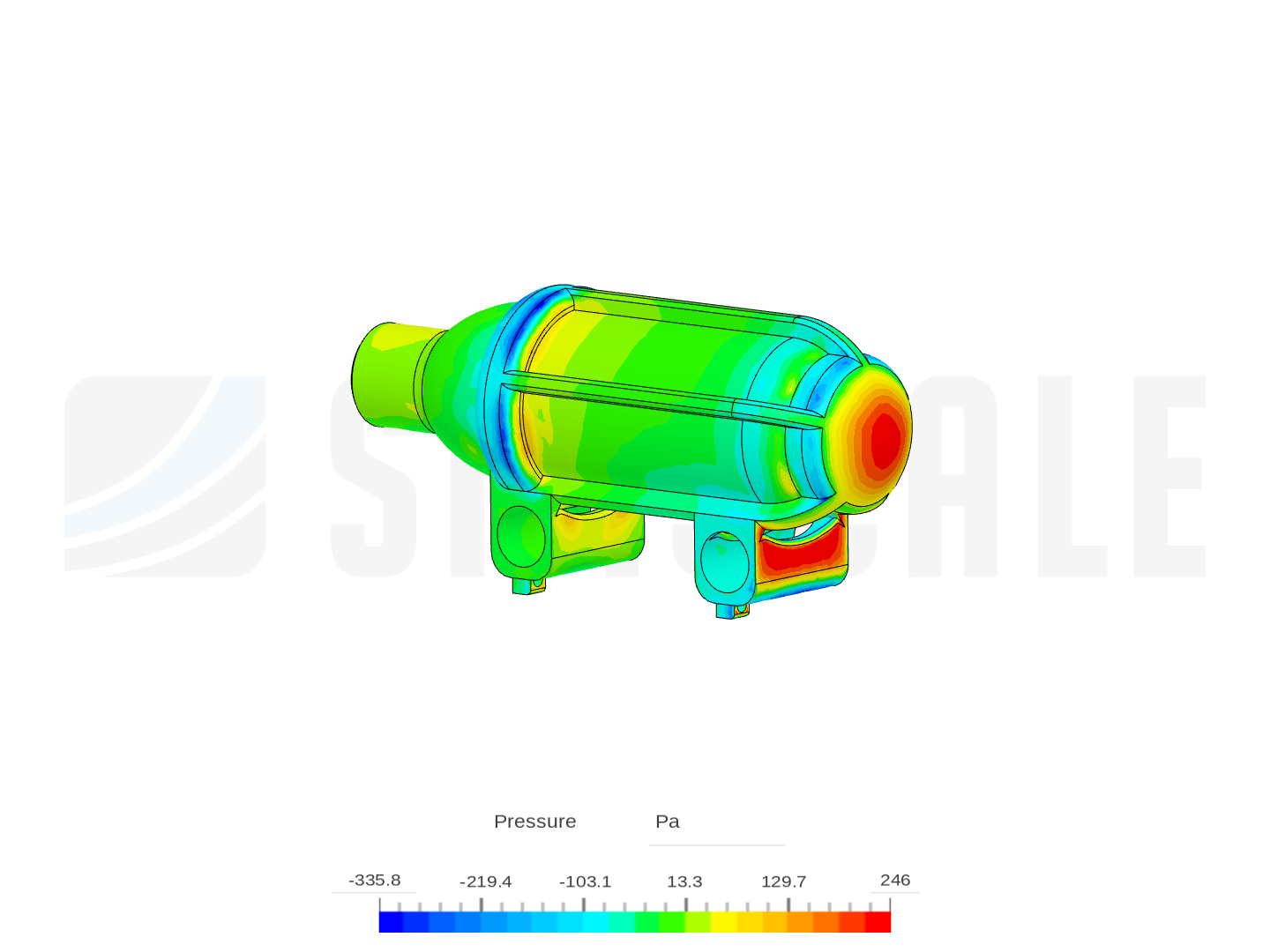 12.4DragsterAnalysis image