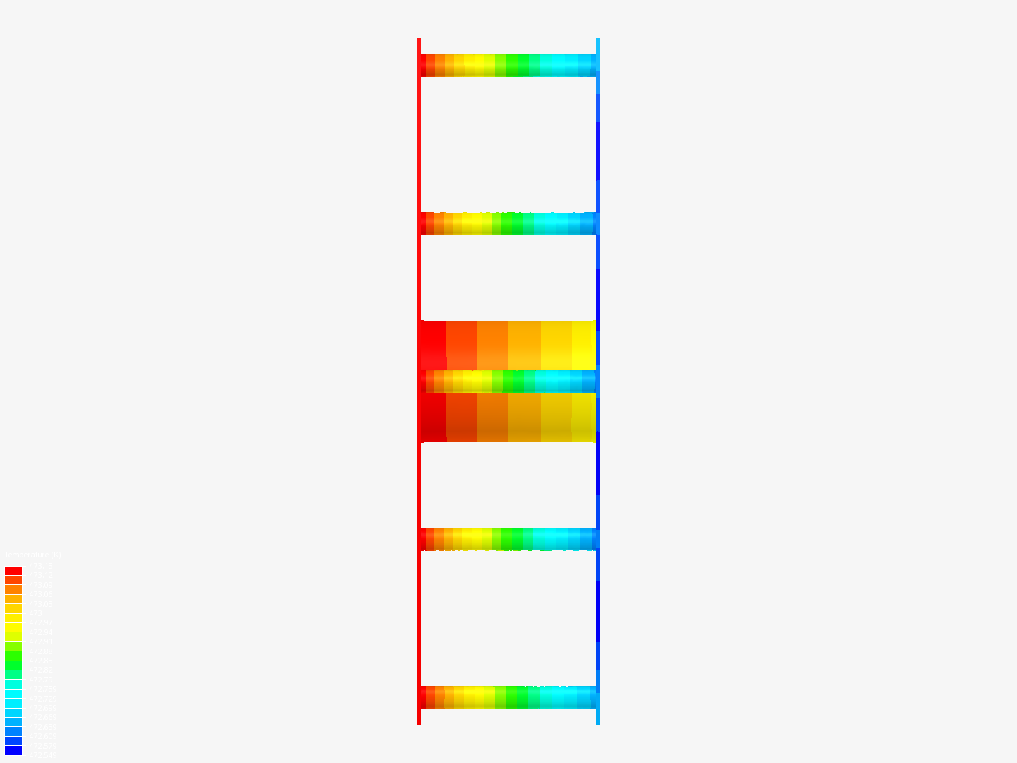 pcbvia image