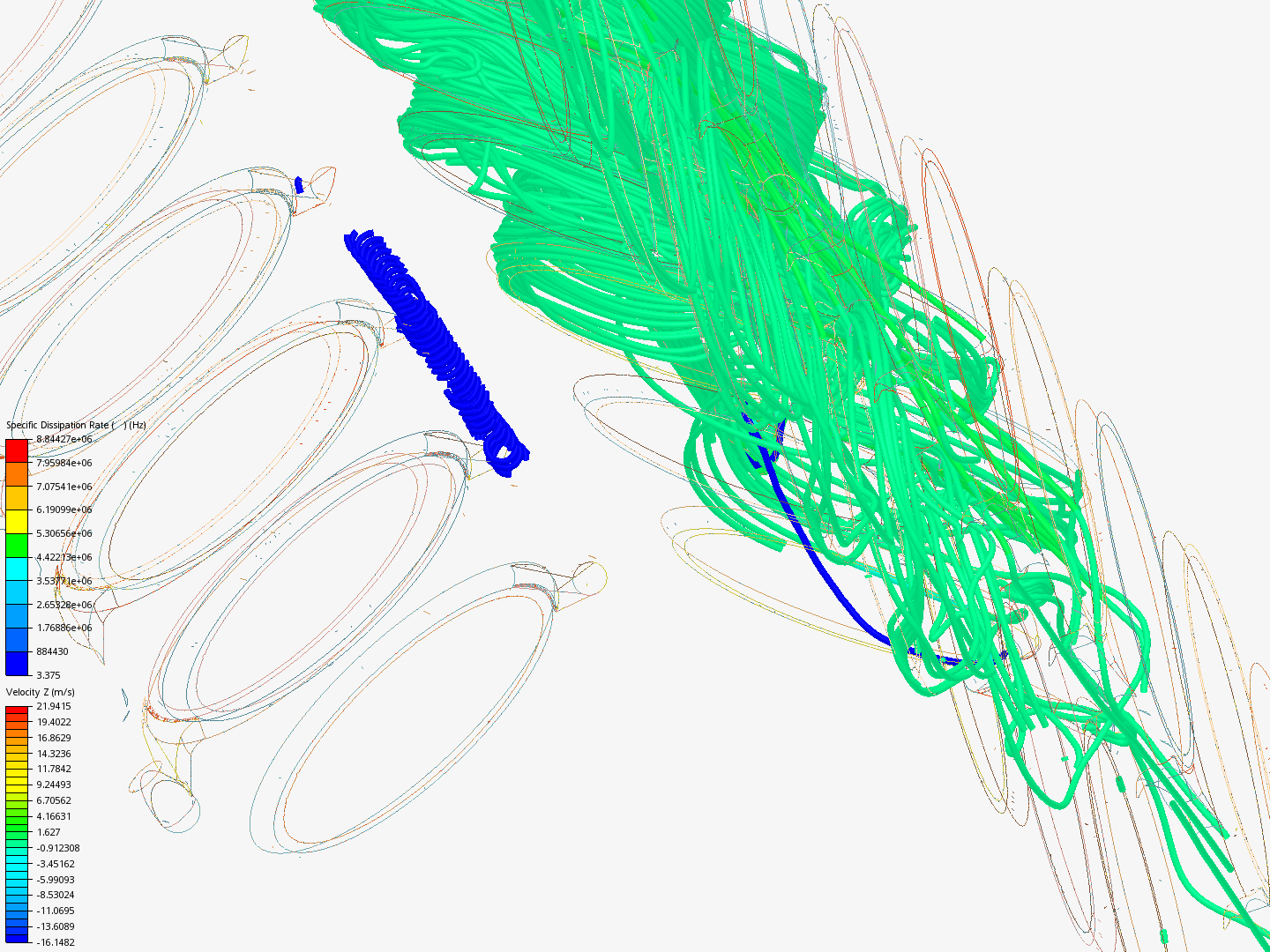 w24 cooling flow simulation image