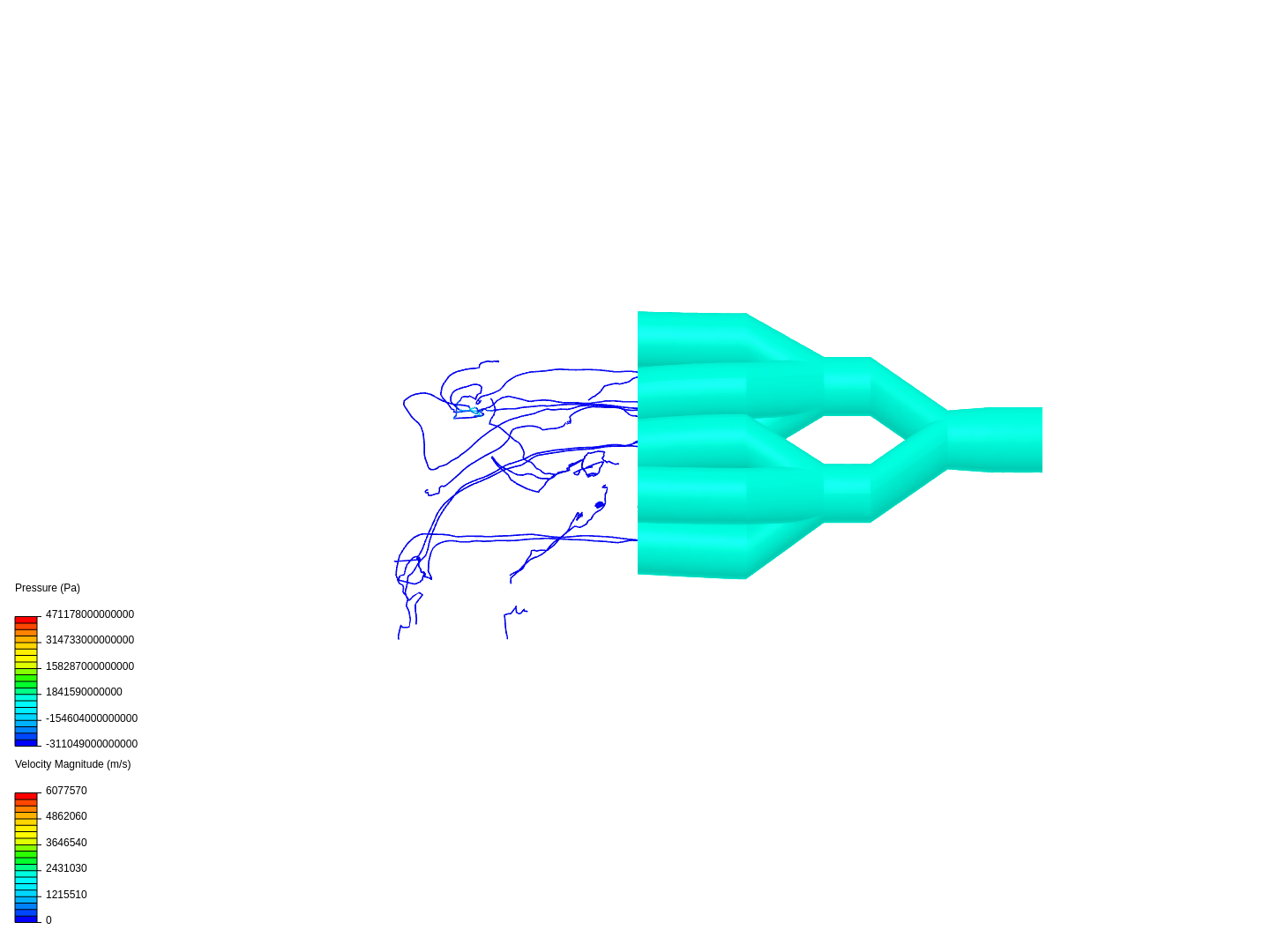 Mecanica de Fluids V3 image