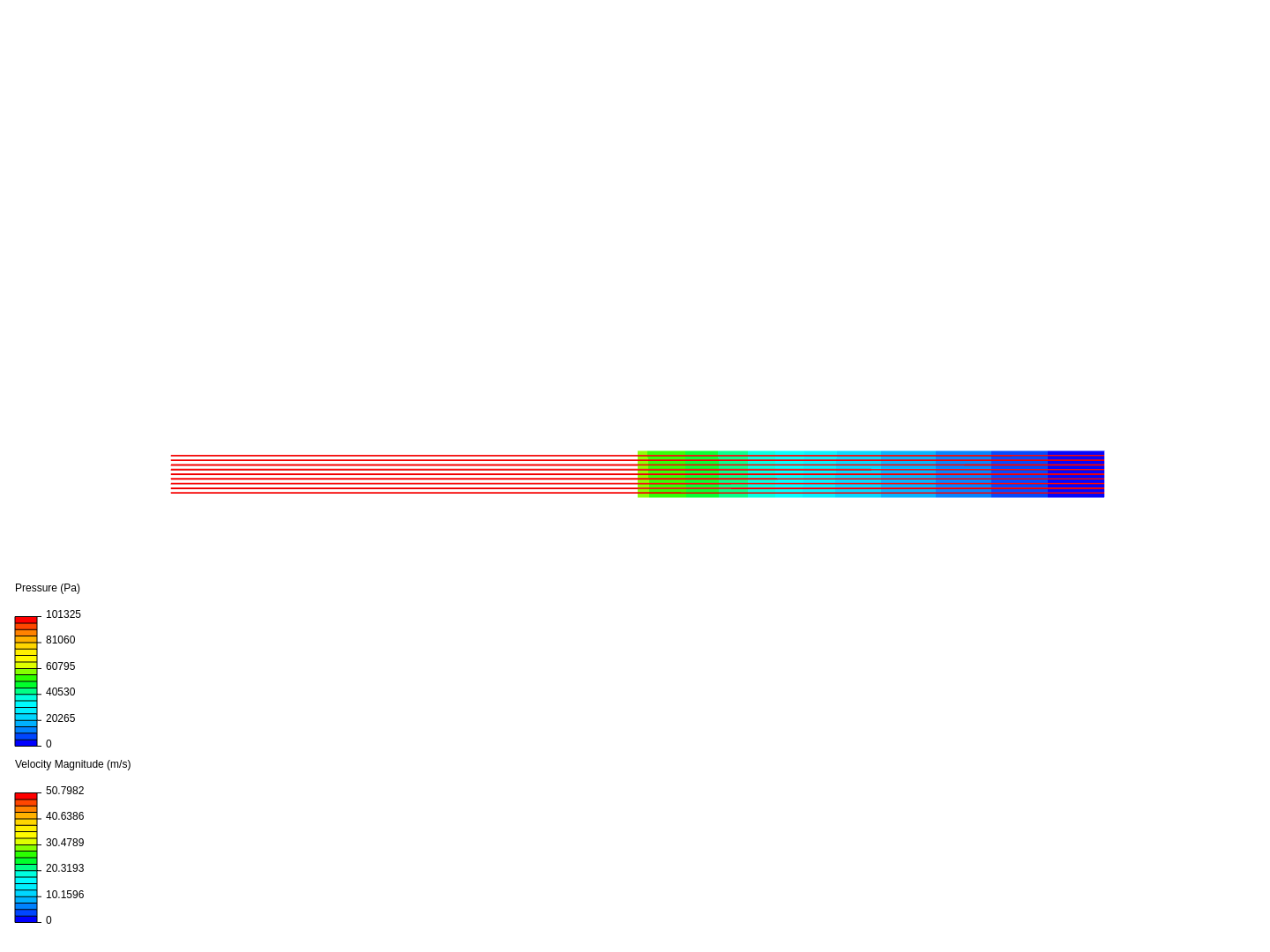 FDT_plane_paralle_plates image