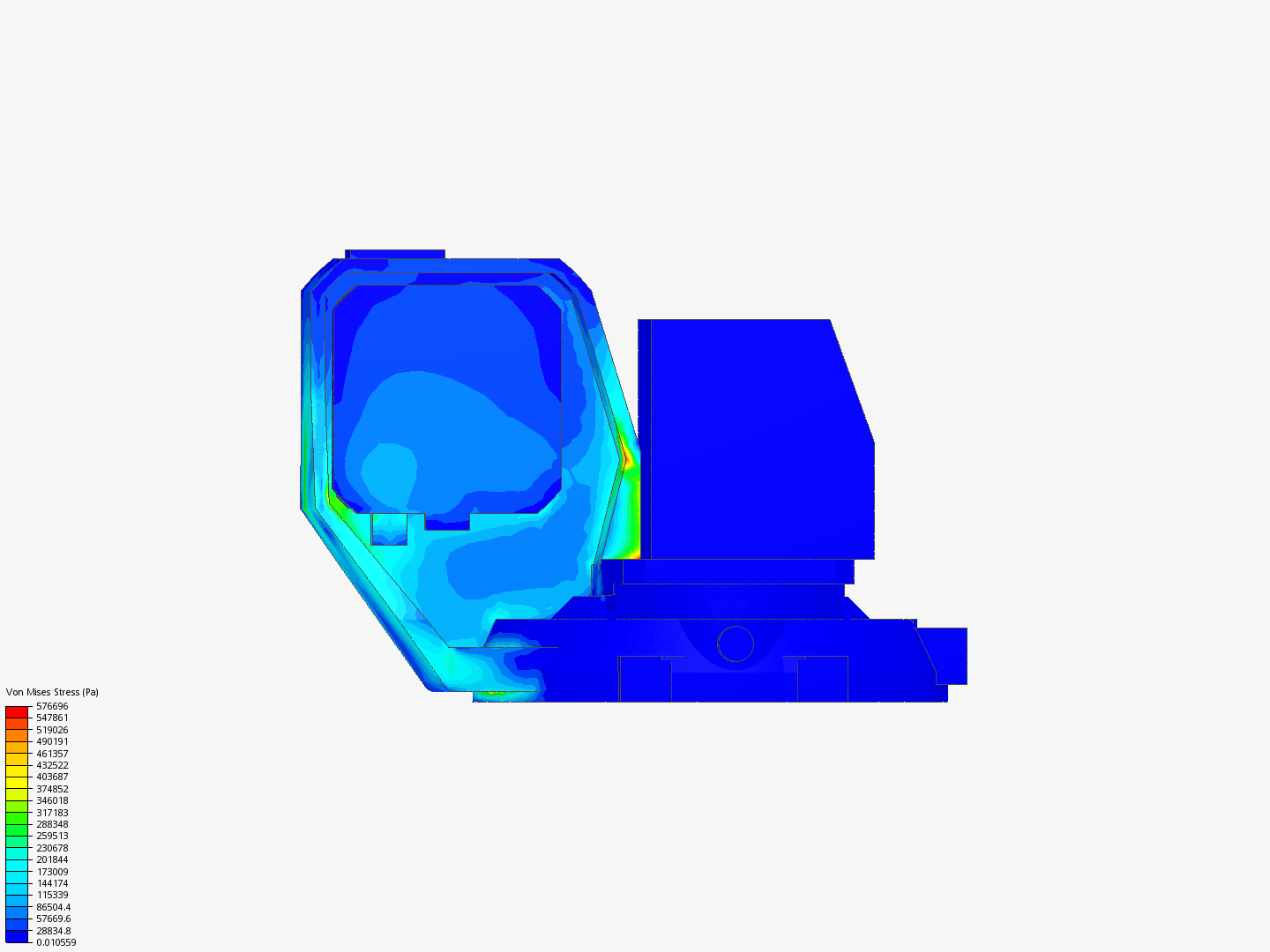 J3.2 analys image