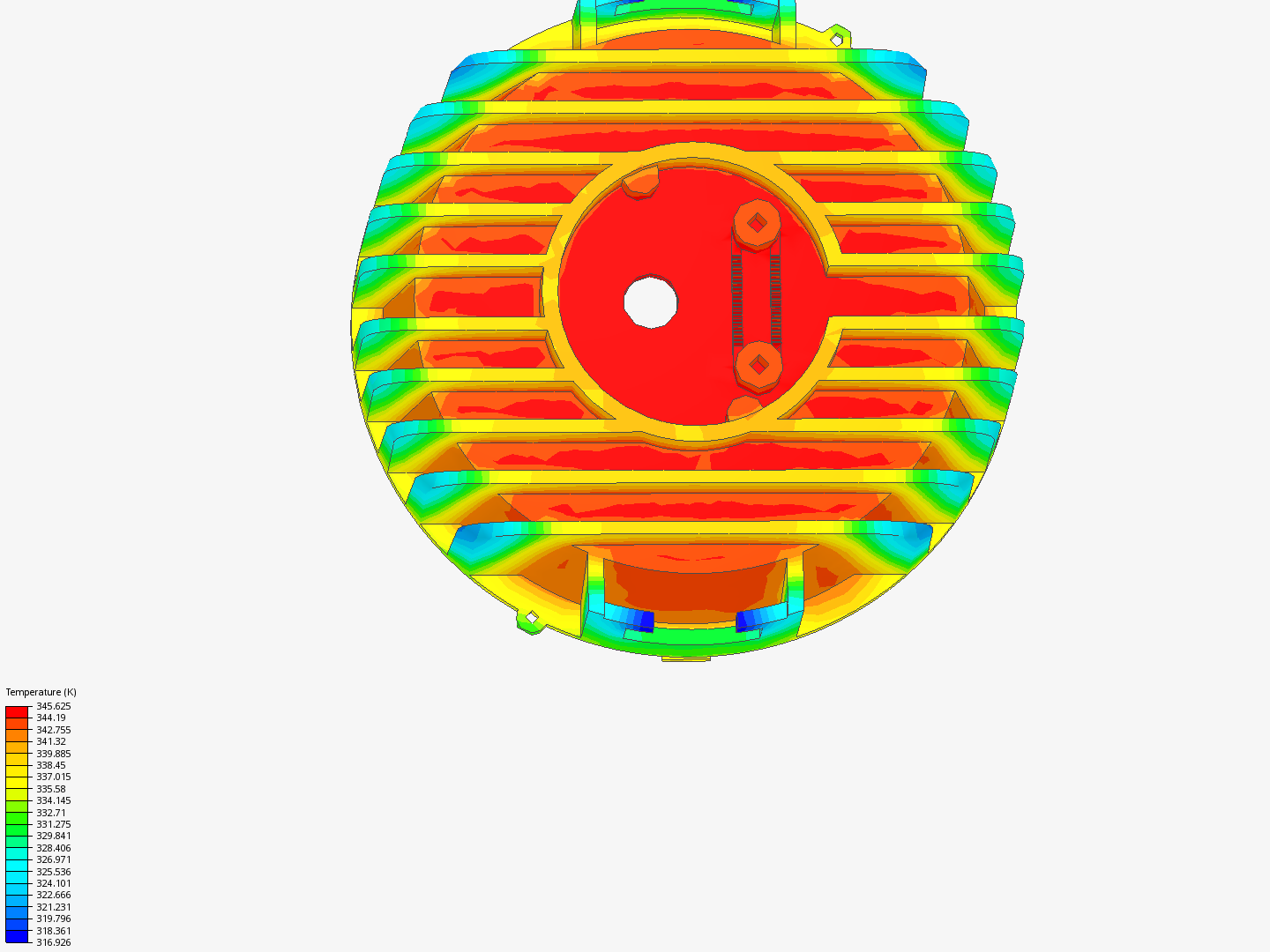 IC-4 for DL image