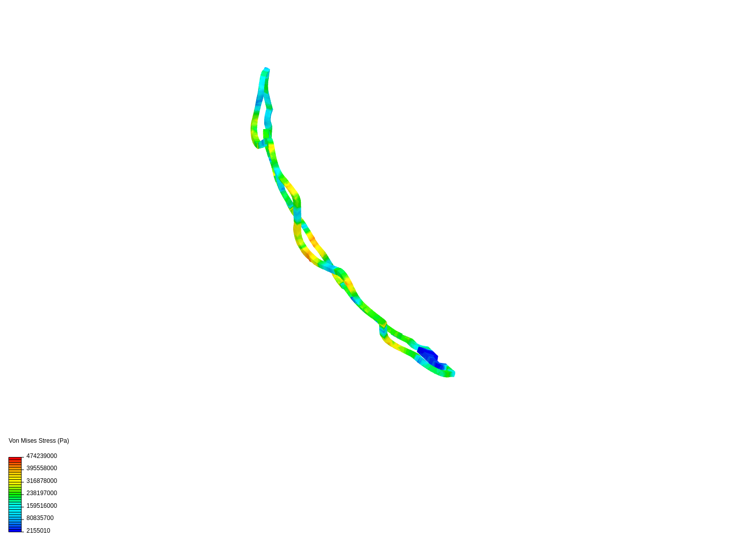 stent-f-t2 image