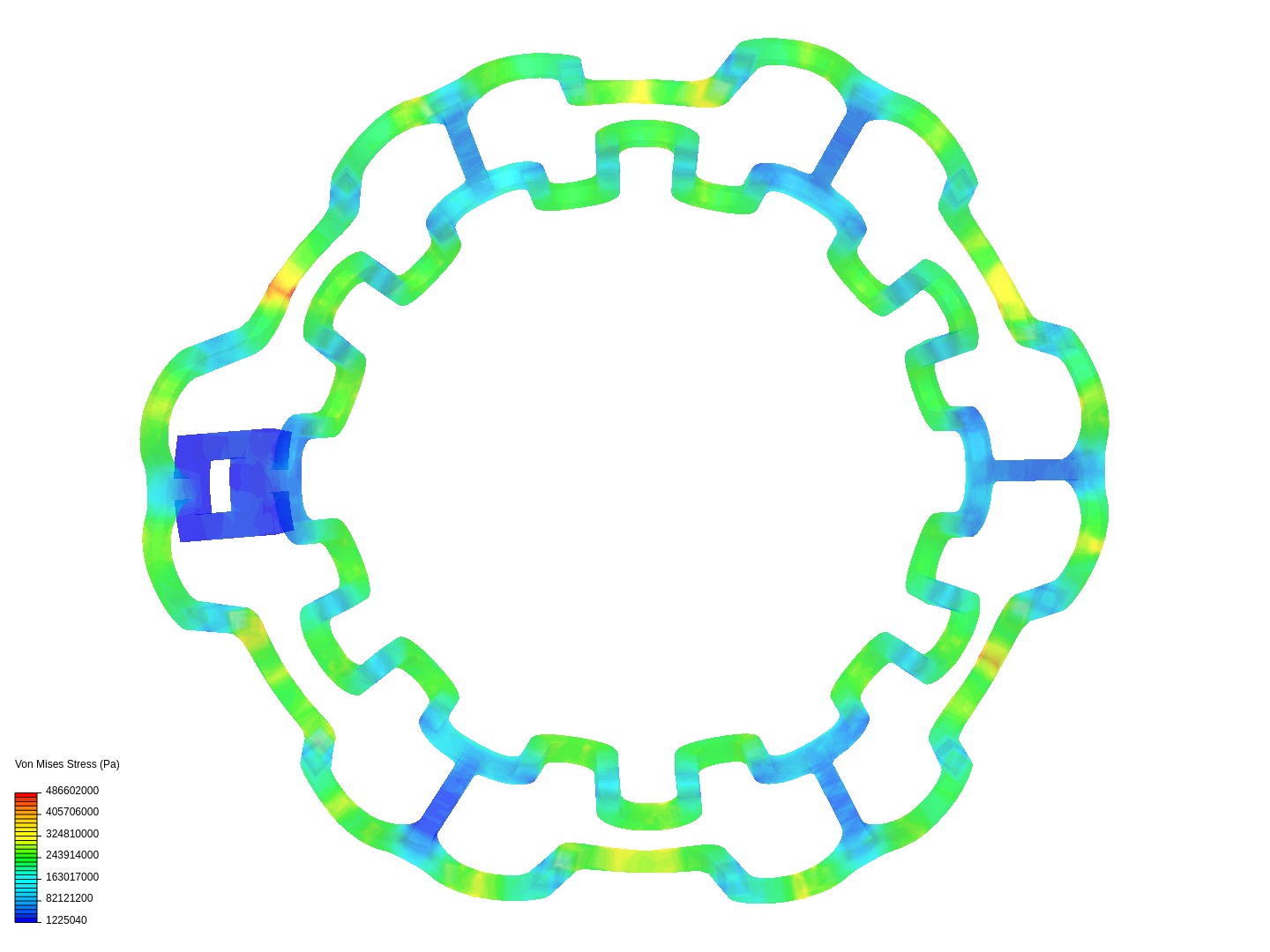 stent-f-t3 image