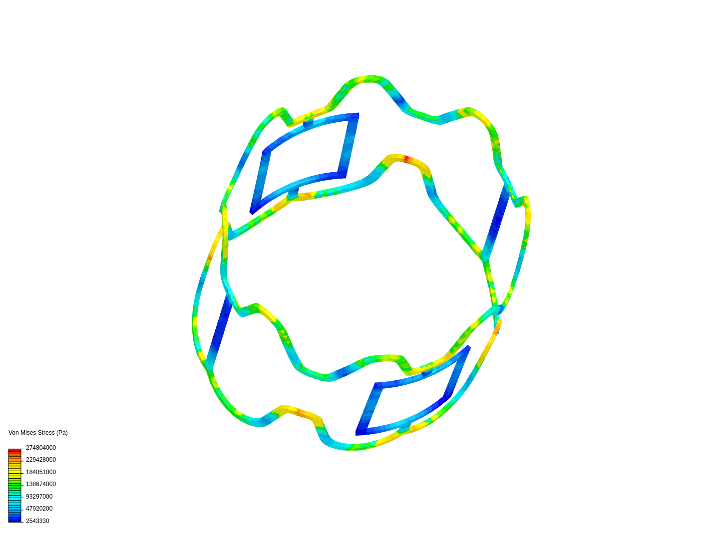 stent 3x5 crimp test1 image