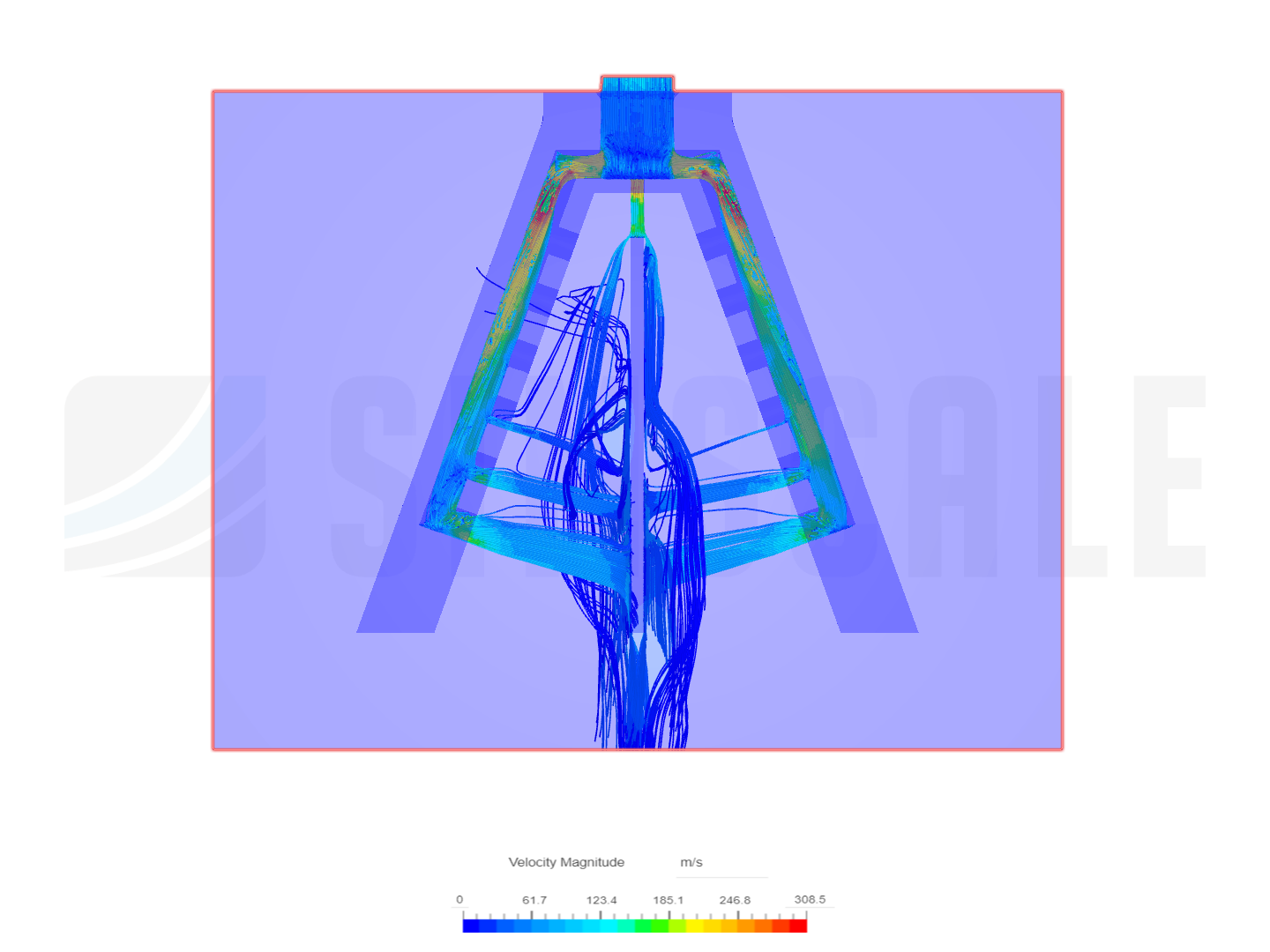 Bandsäge_Düse_V1 image