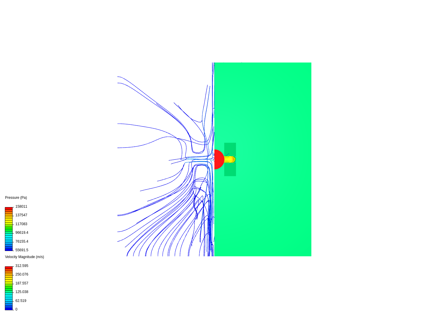 Bandsäge_Düse_V2 image