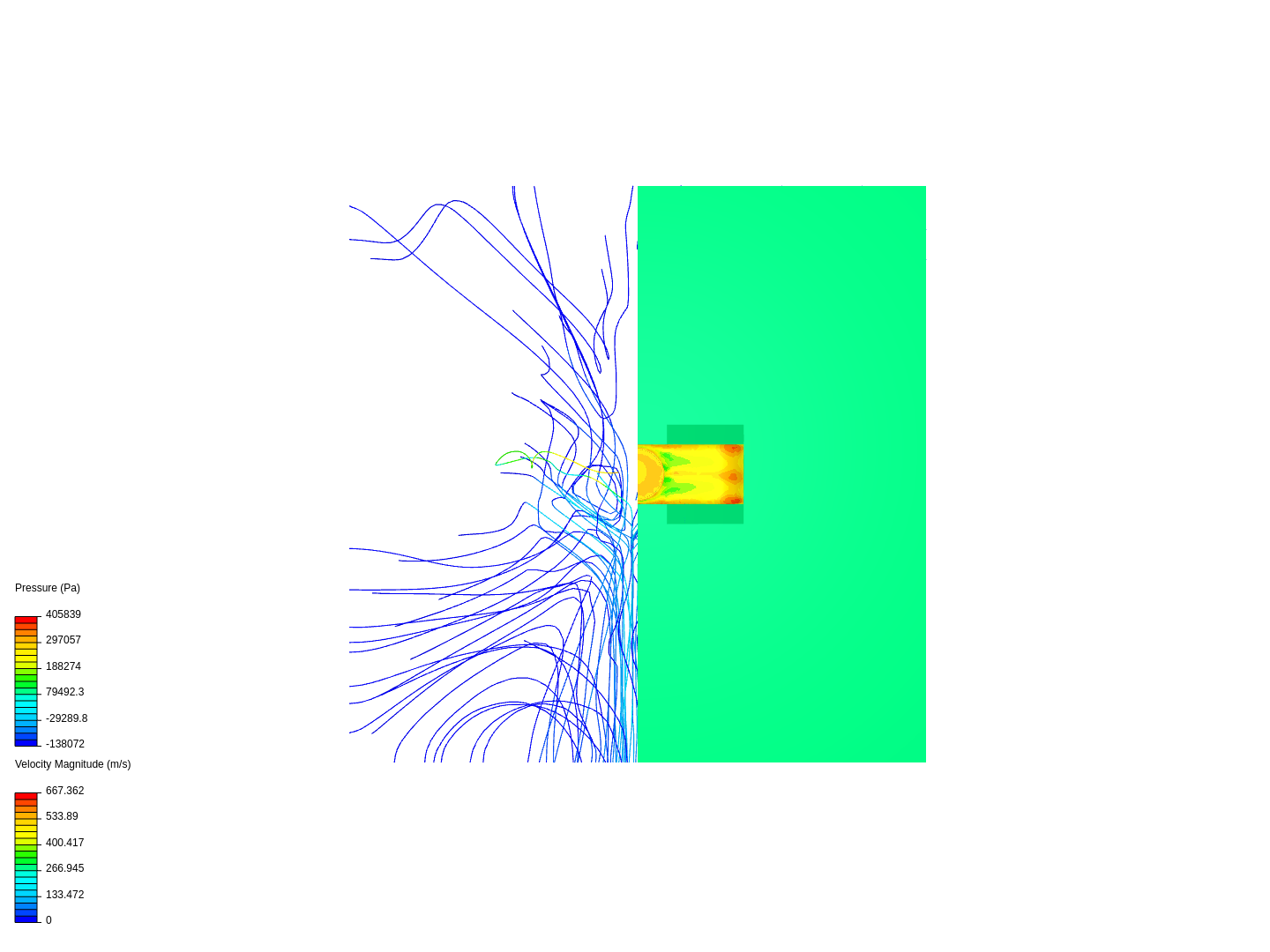 Bandsäge_Düse_V3 image