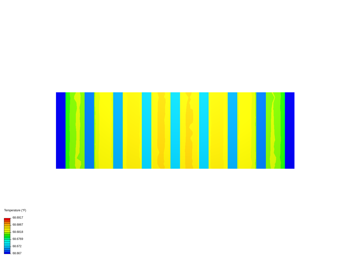 Basic Heat Sink 1 image