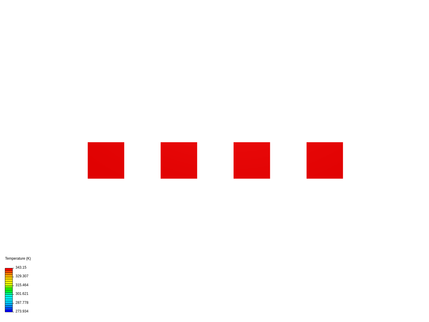 Conduction Heat Transfer of Different Materials image