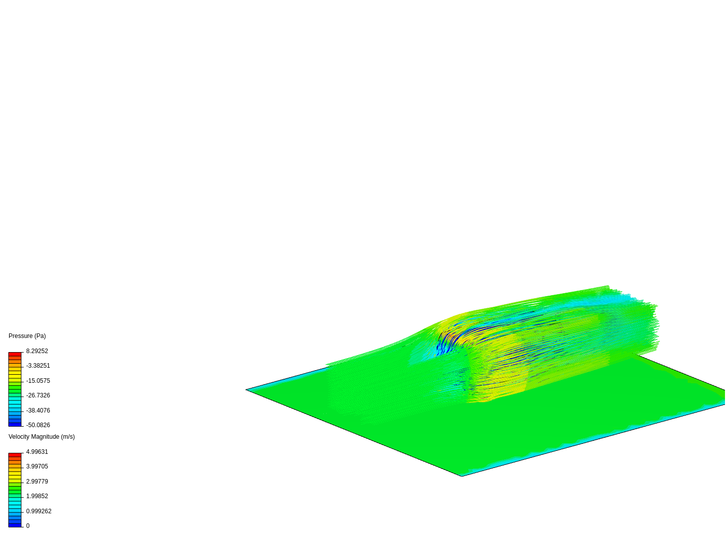 Copy of Paul's CFD simulation image