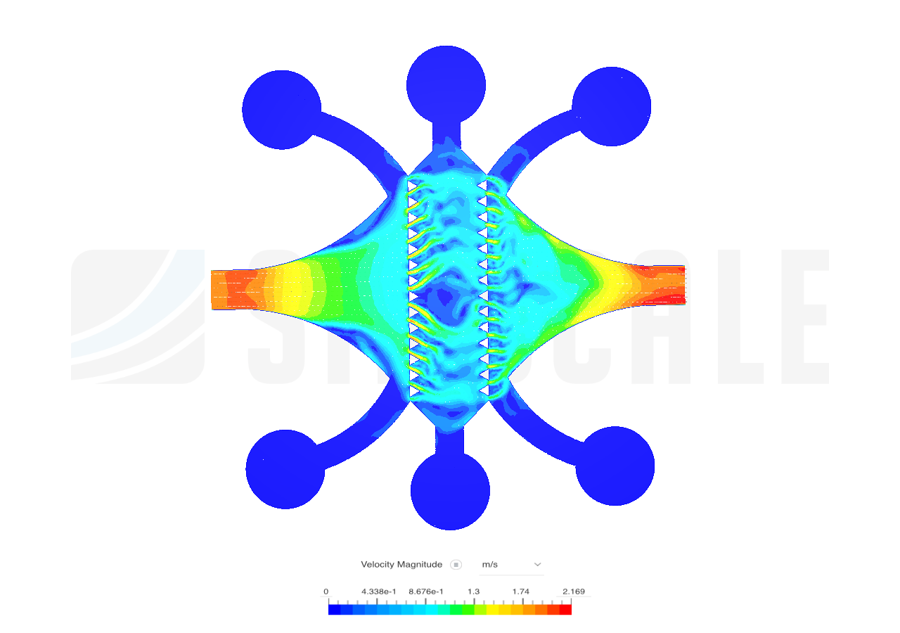 V7simulation image