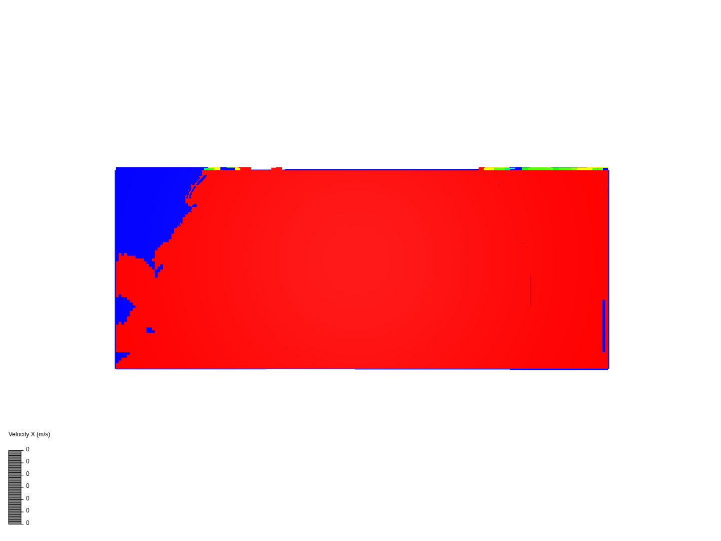 wind analysis image