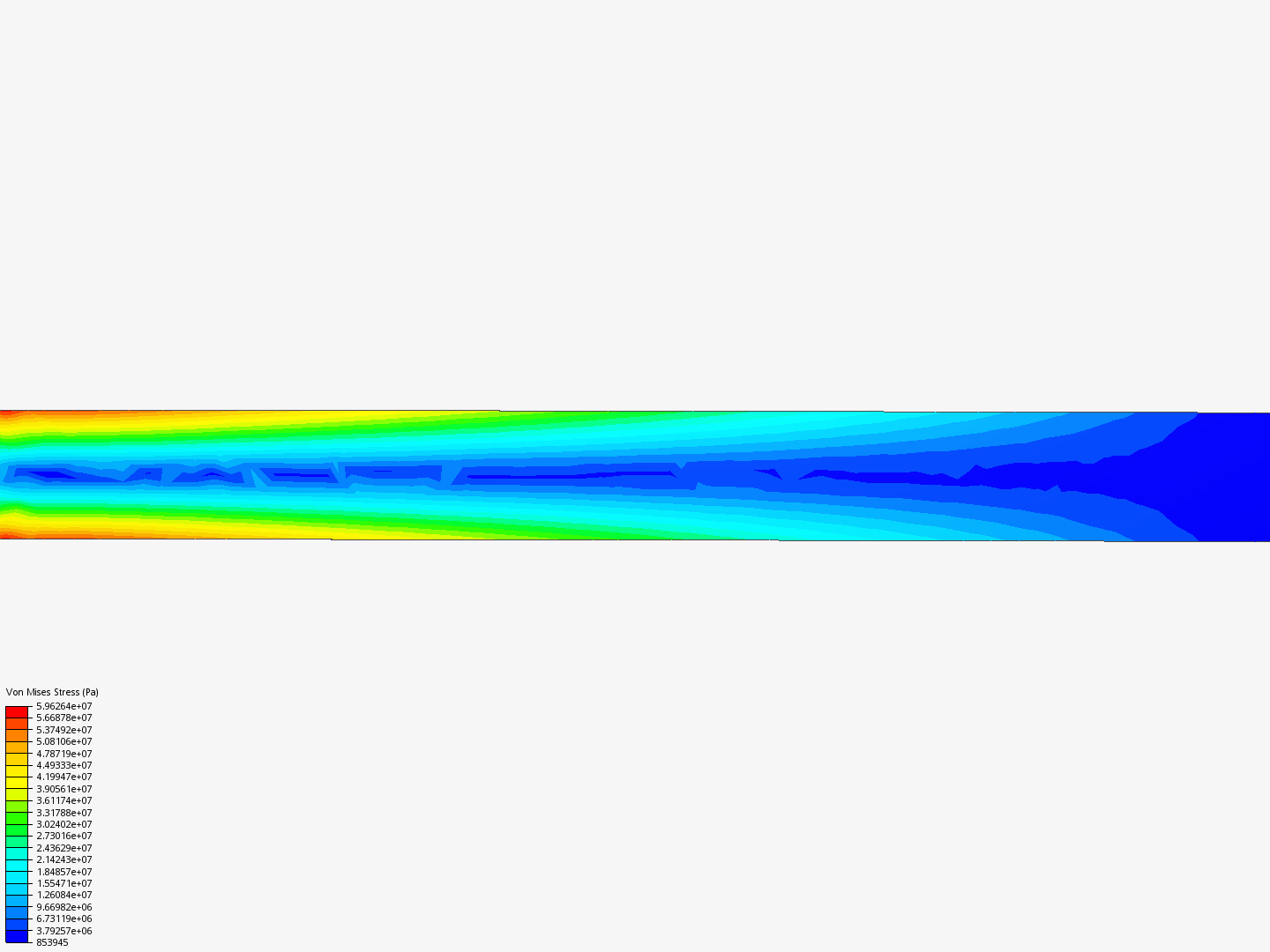 lab04_model01 image