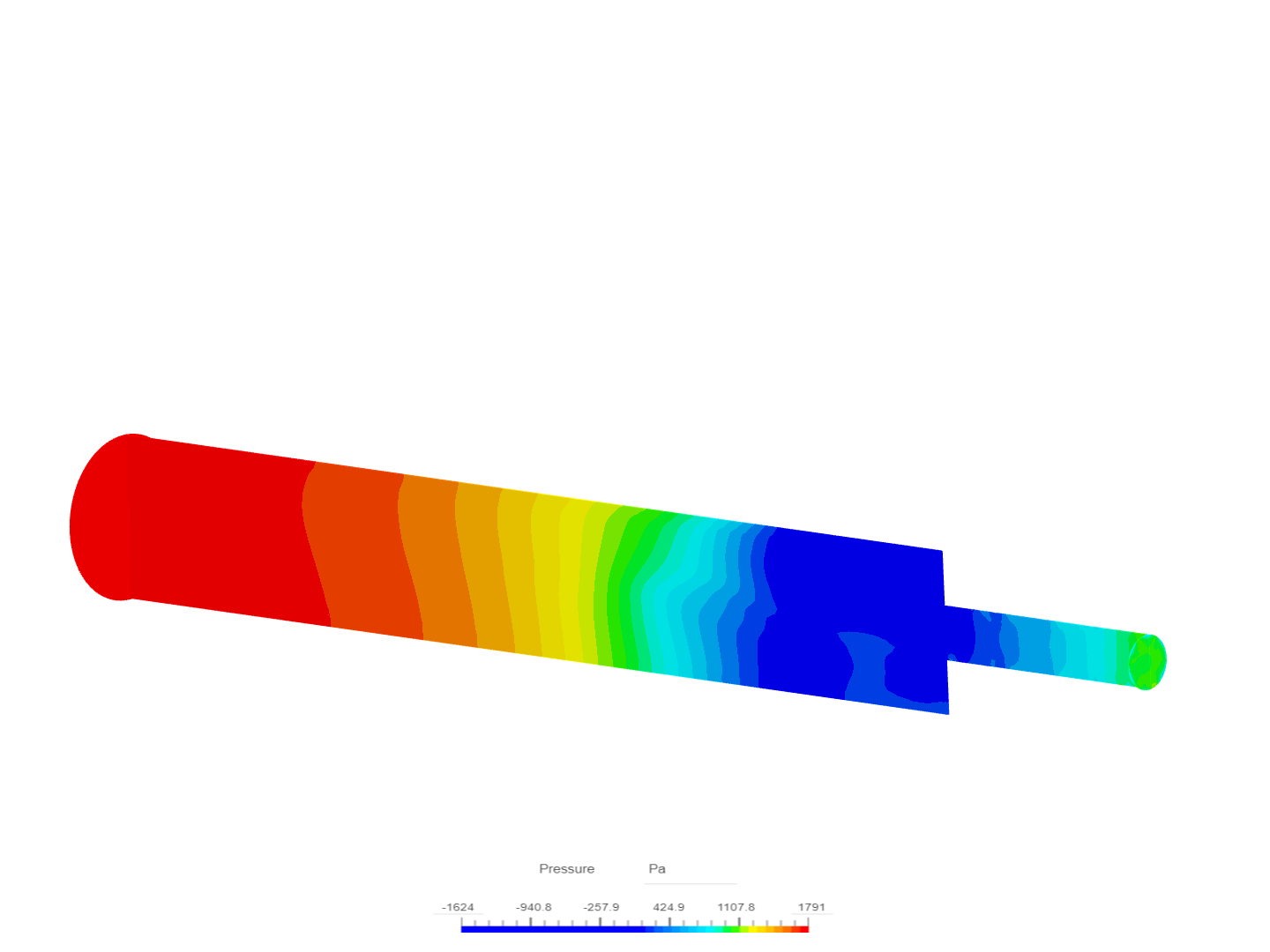 CFD_HW1 image