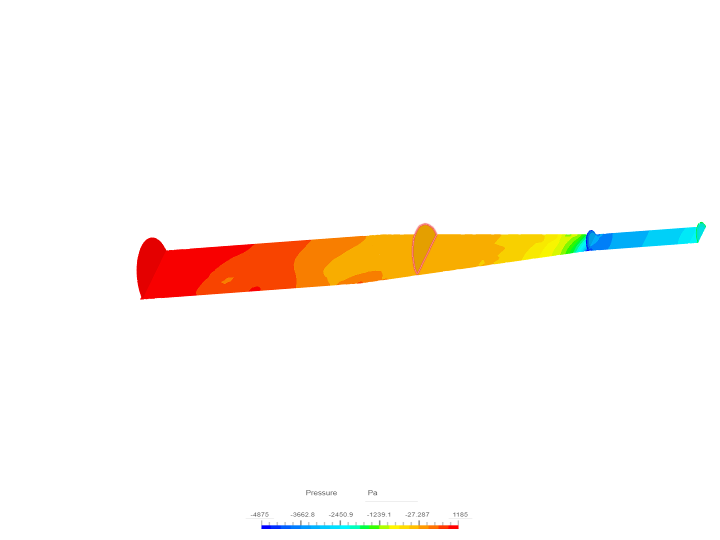 CFD_HW1_Personal_Design image