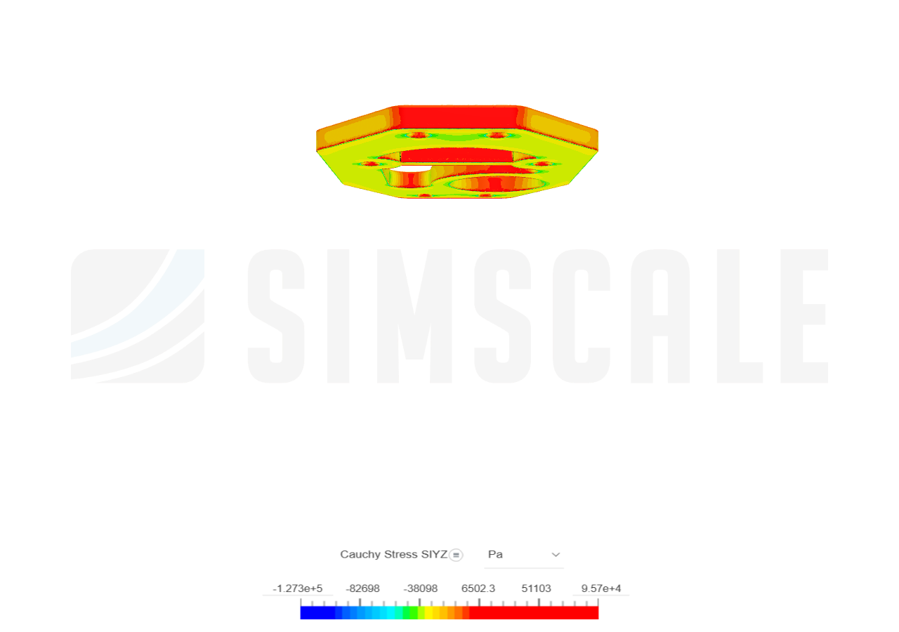 Gripper base image