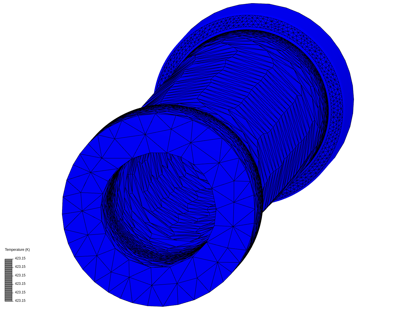 Tutorial 2: Pipe junction flow image