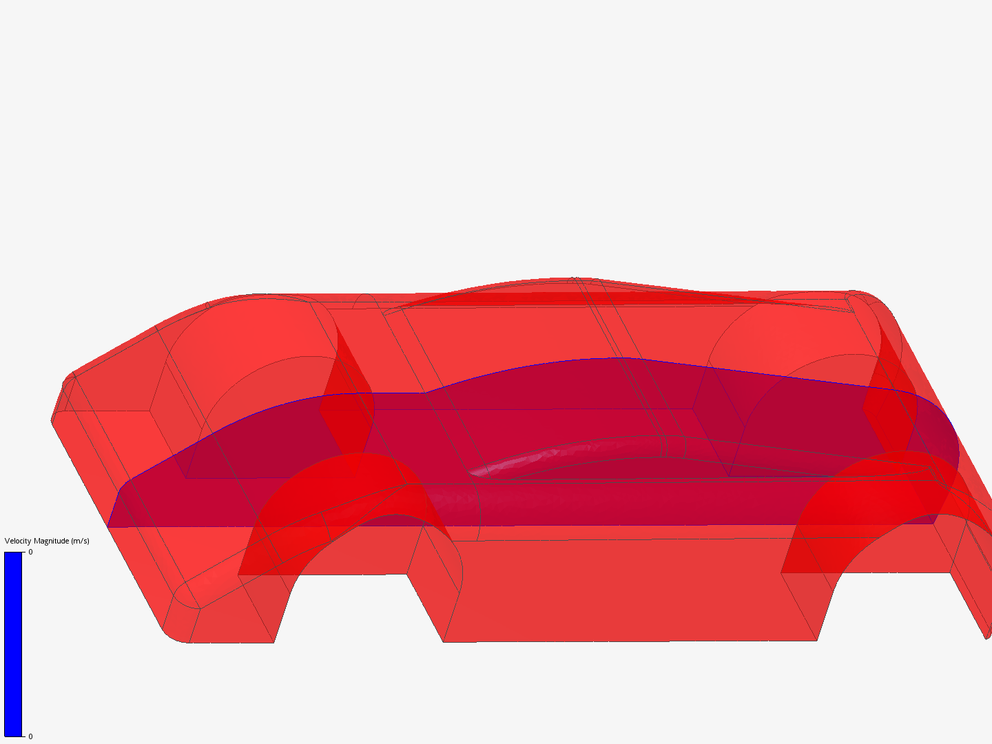 voiture aérodynamisme image