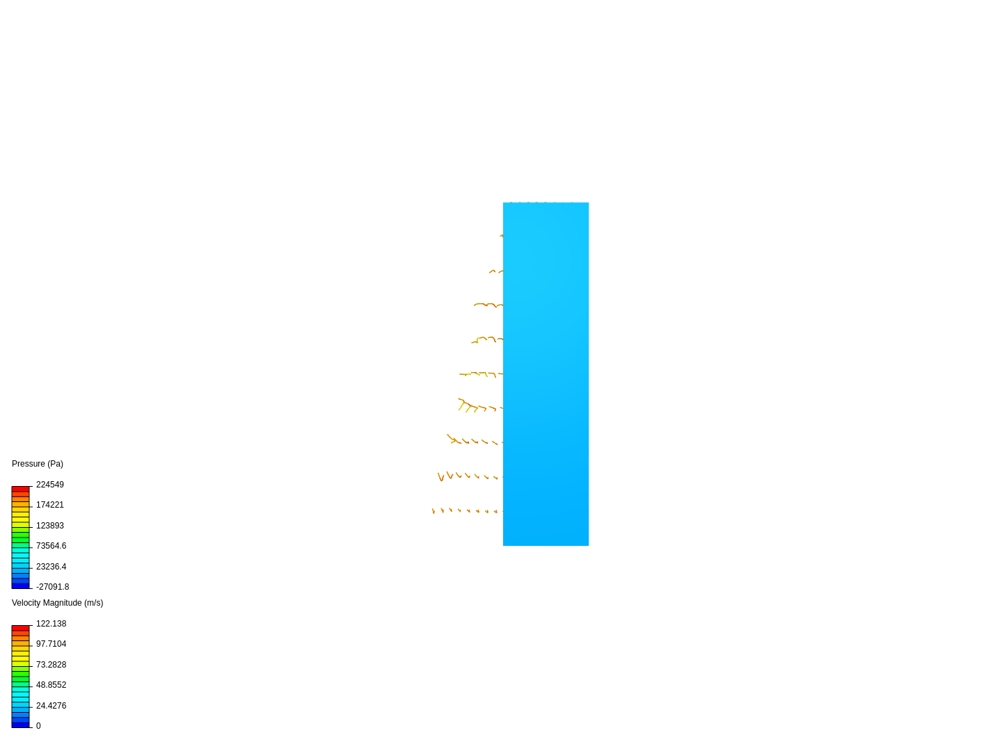 3deg cruise mesh changes image