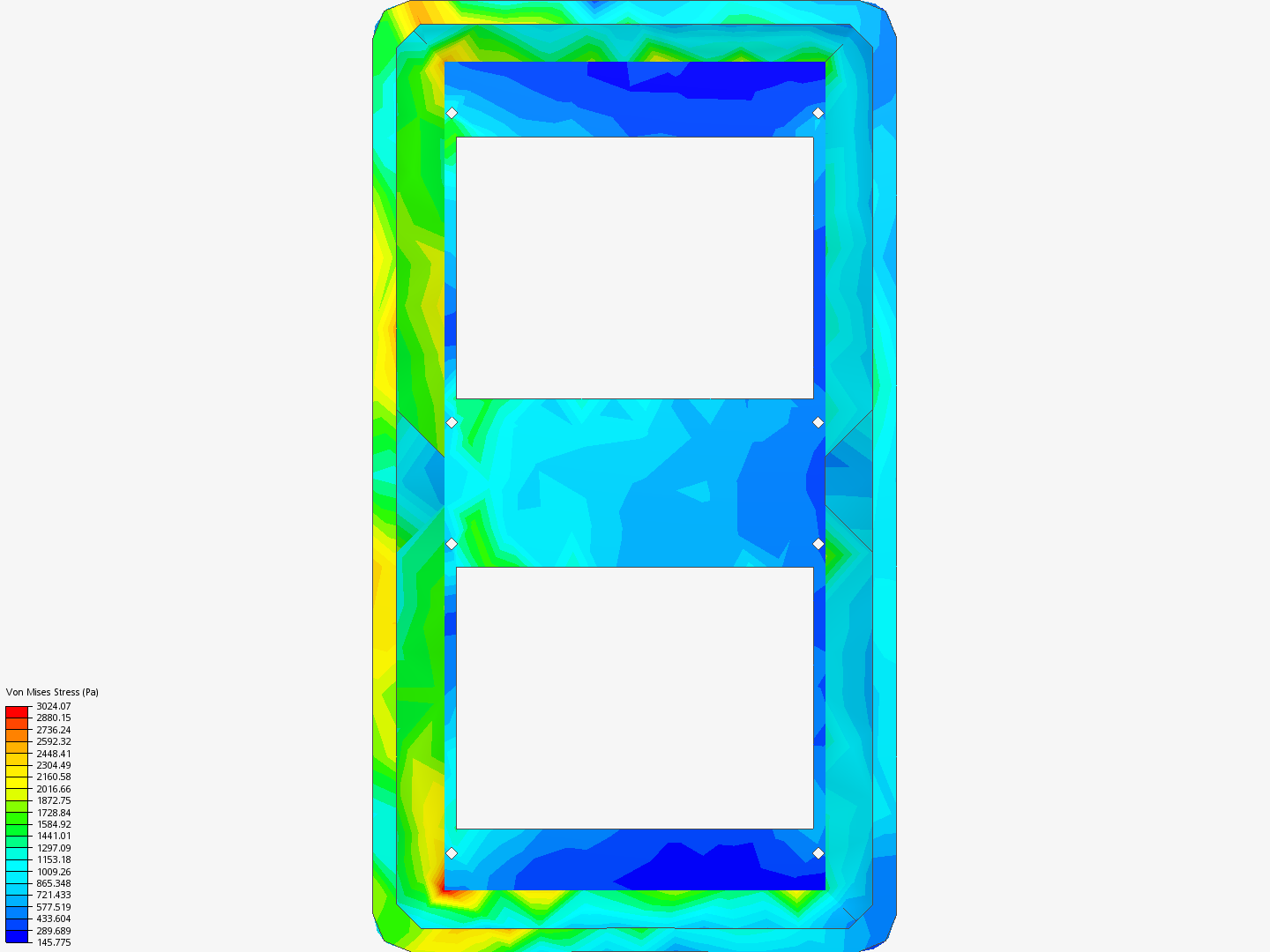 enclosure resonance2 image