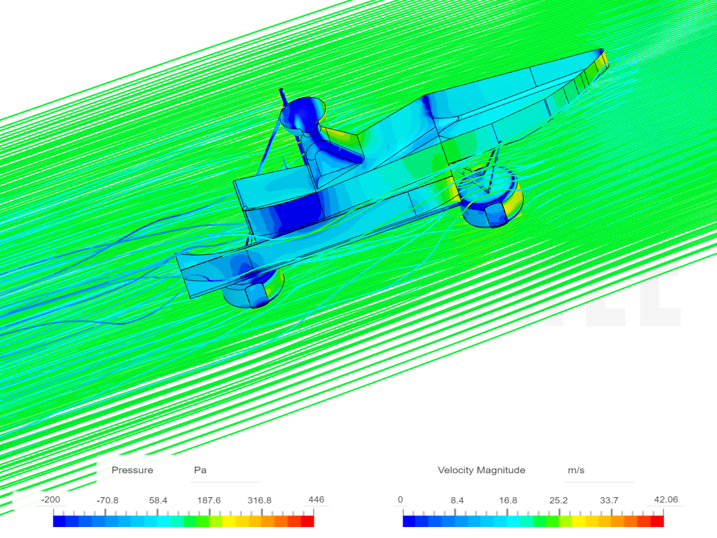 Diffuser Iteration 2 Trial image