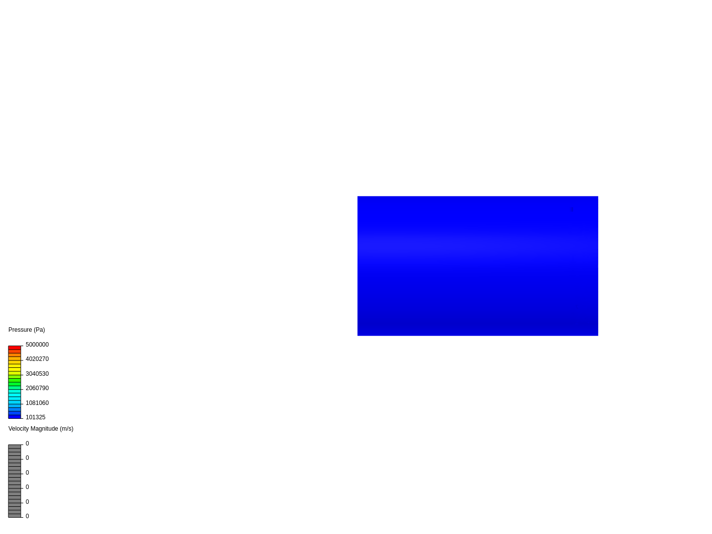 compressible flow nozzle image