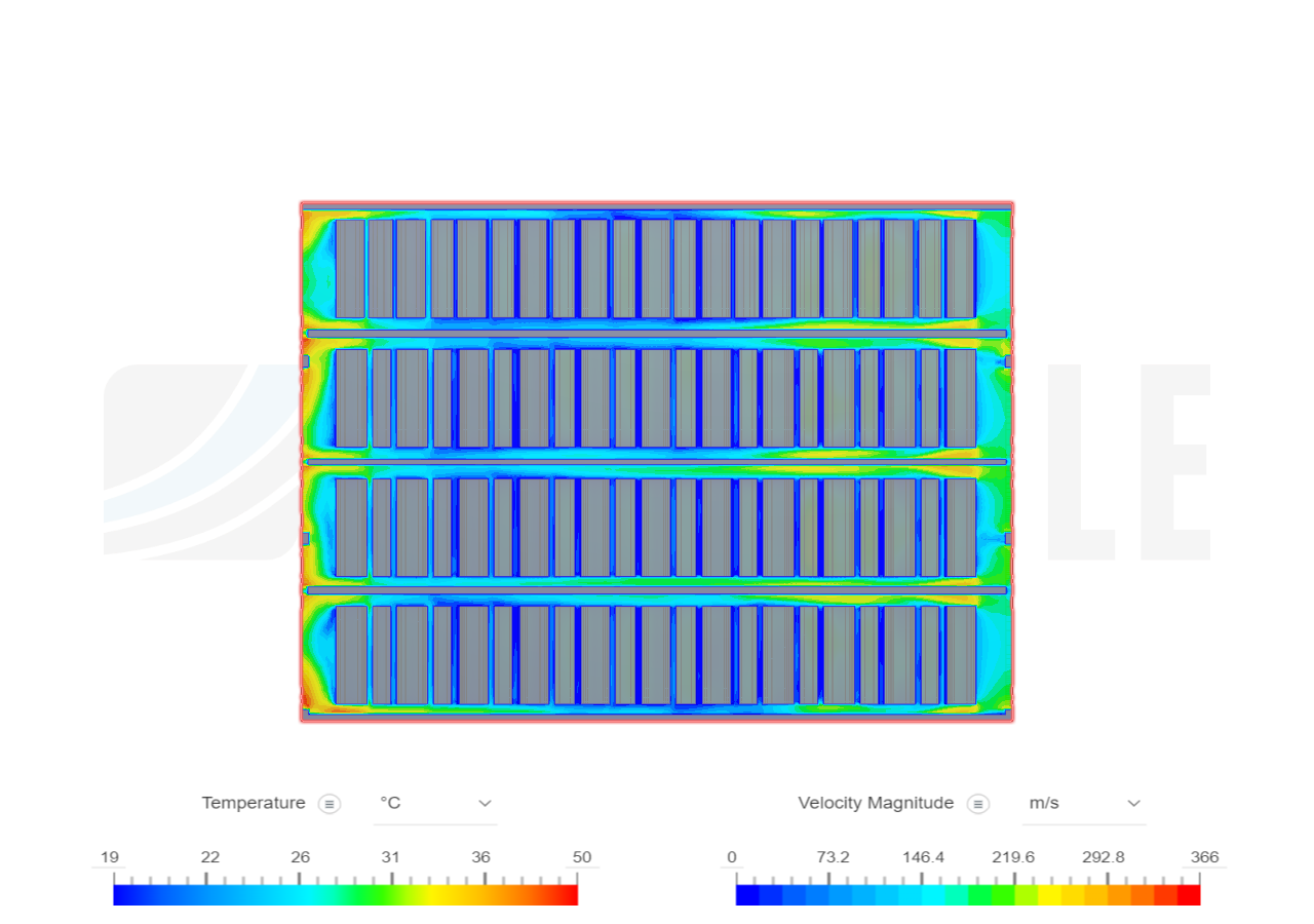 accy cooly - Copy image