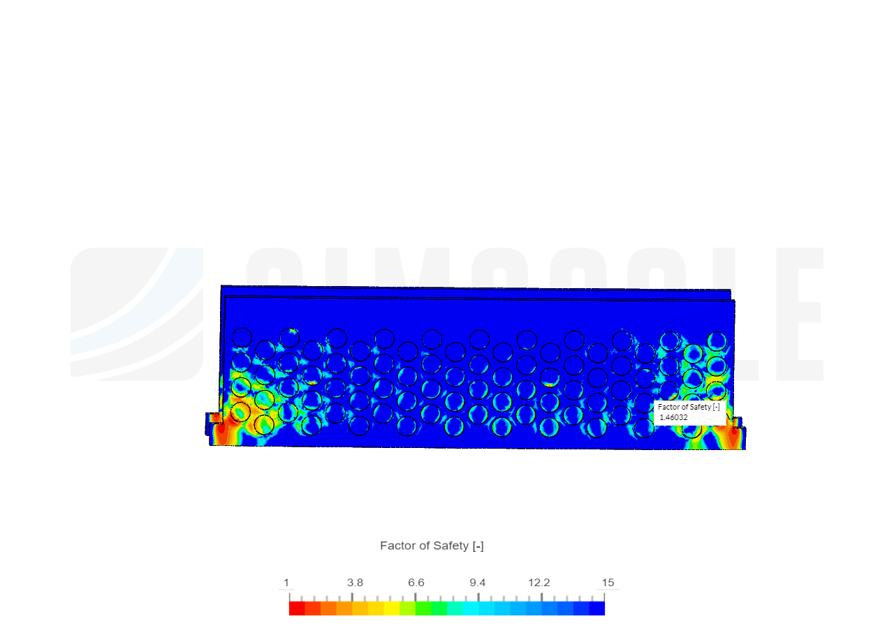 veduka module - Copy image