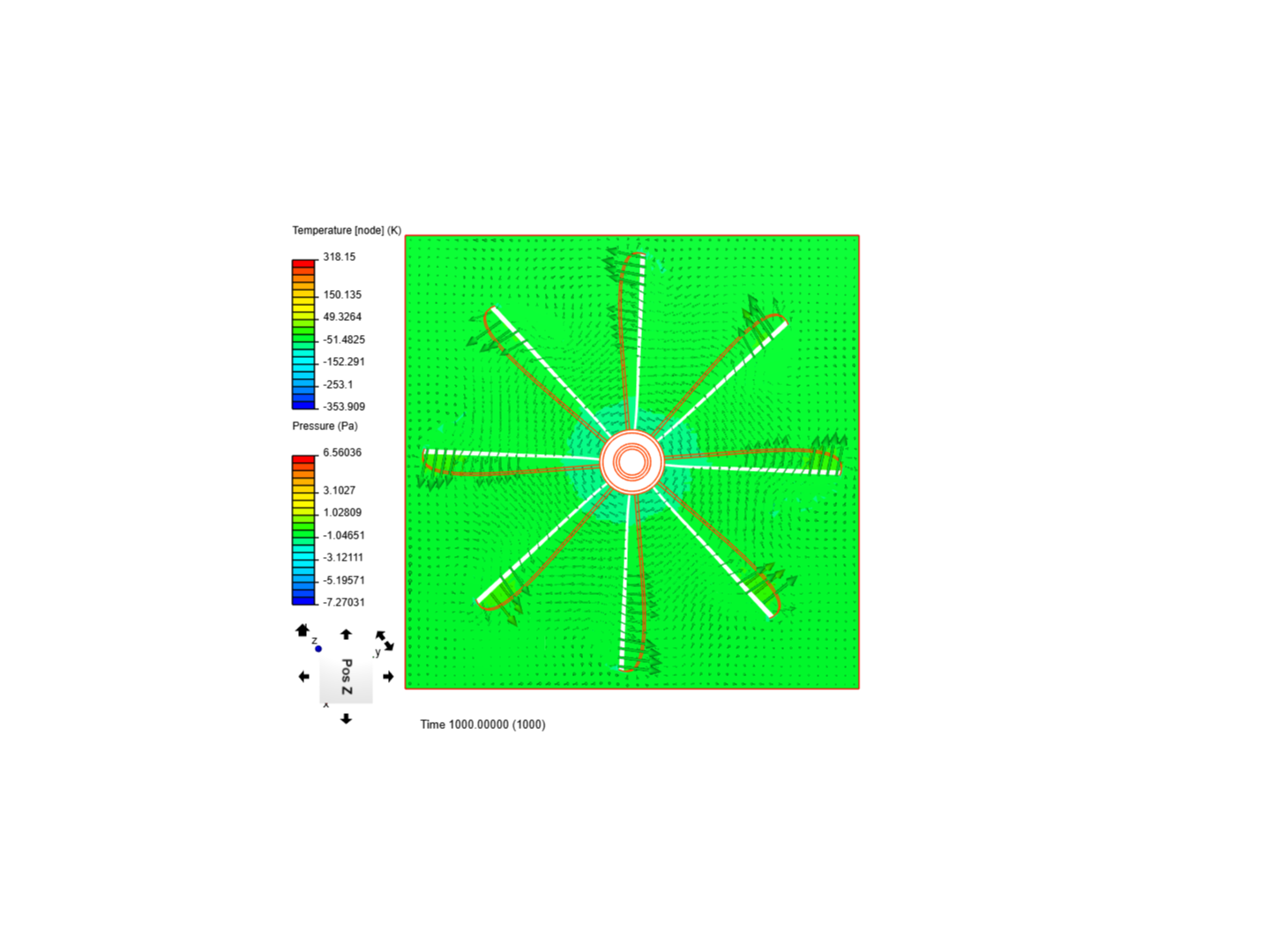 pdm table sim image