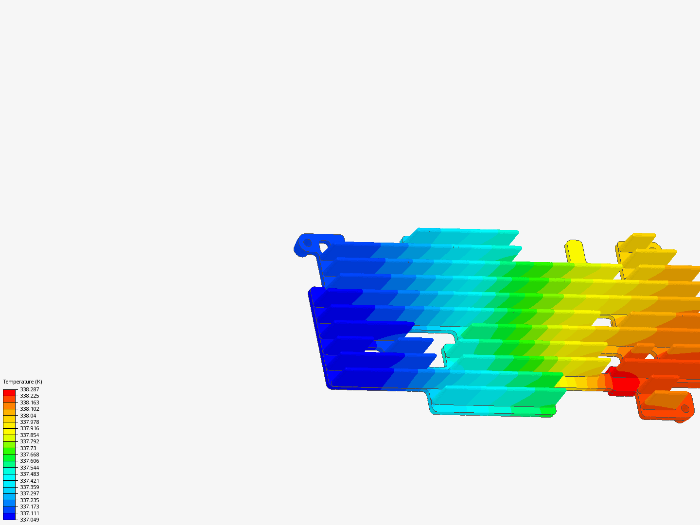 thermo image