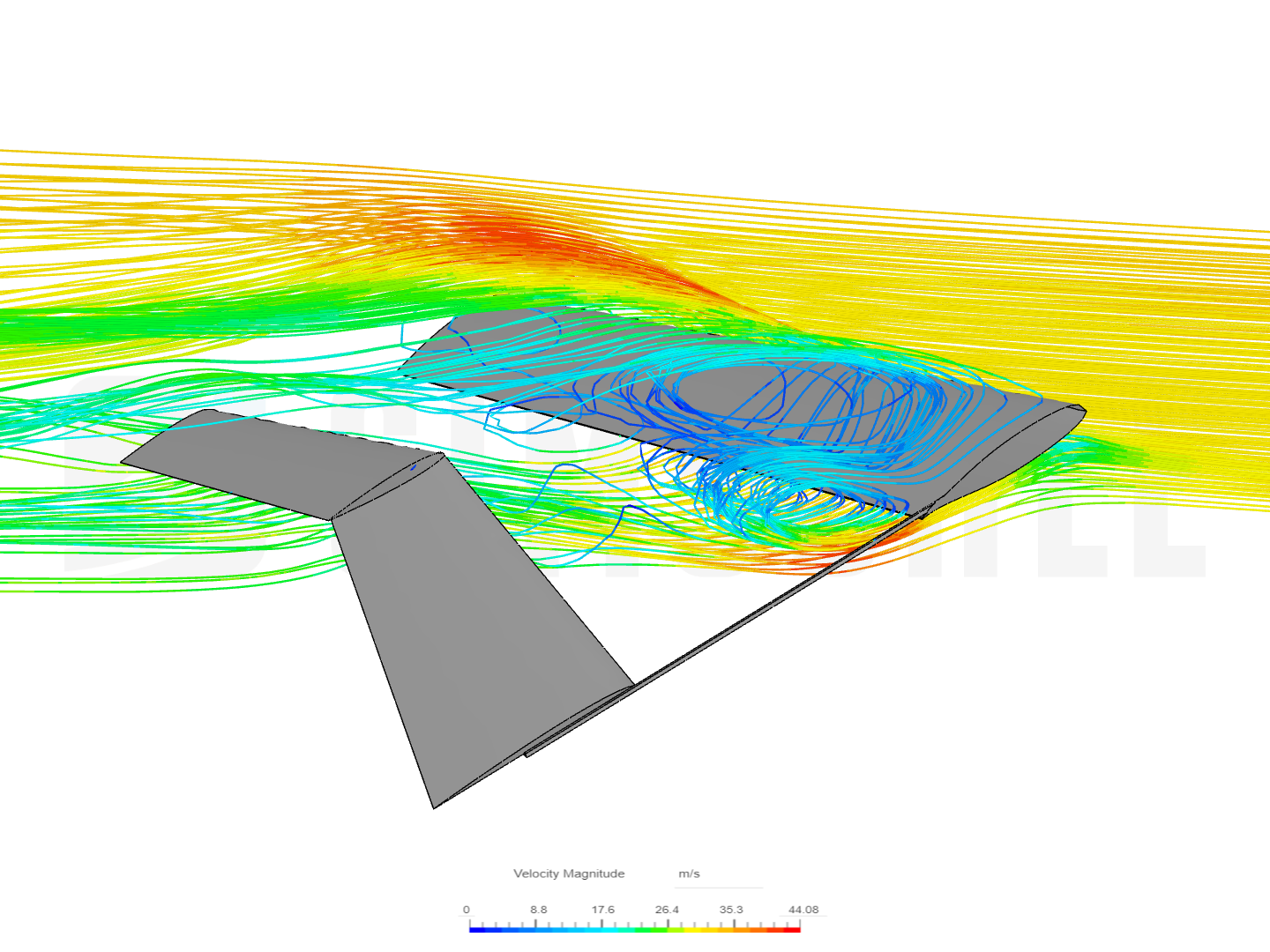 cargonew30 image