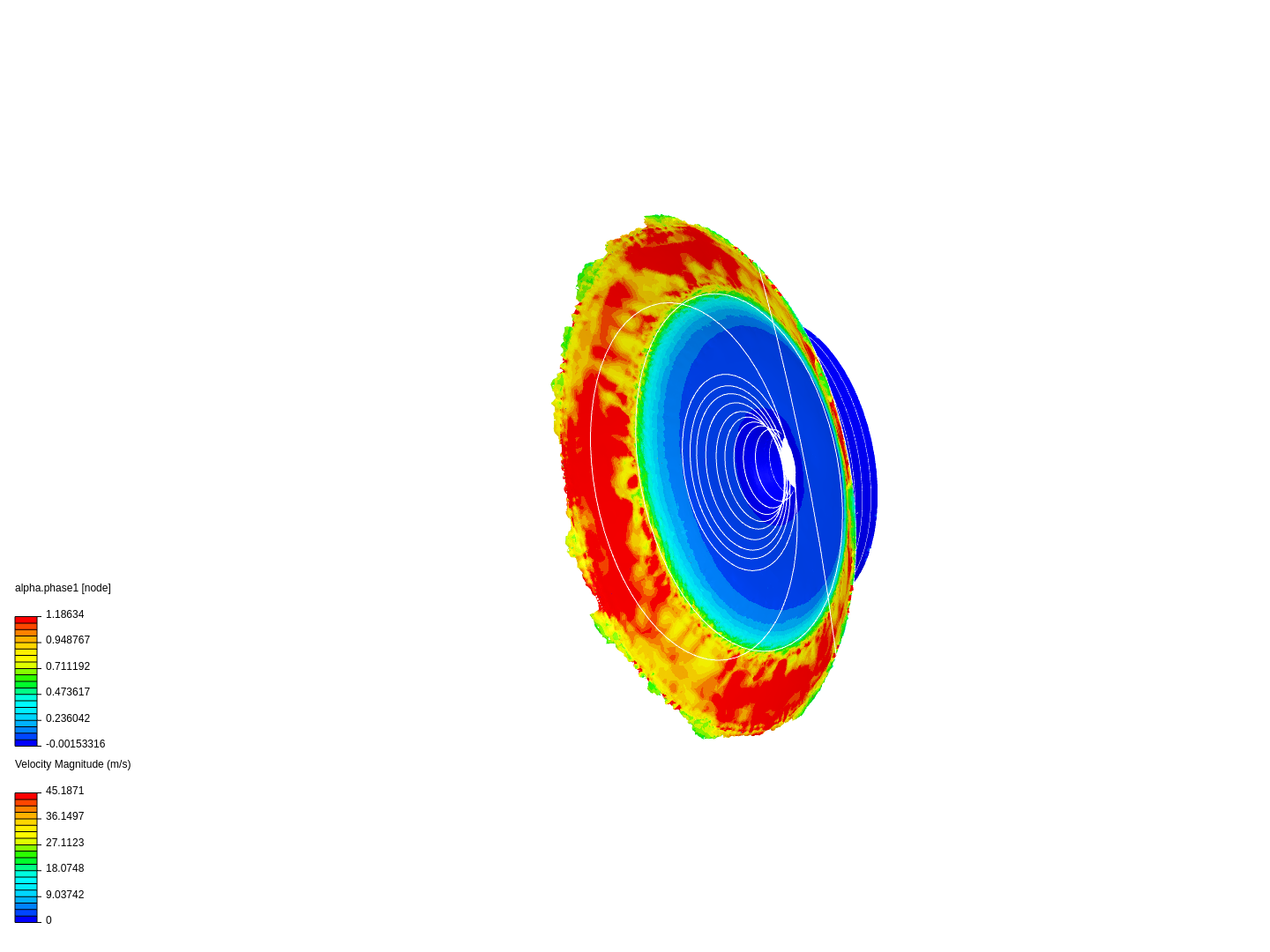 diffuseur image