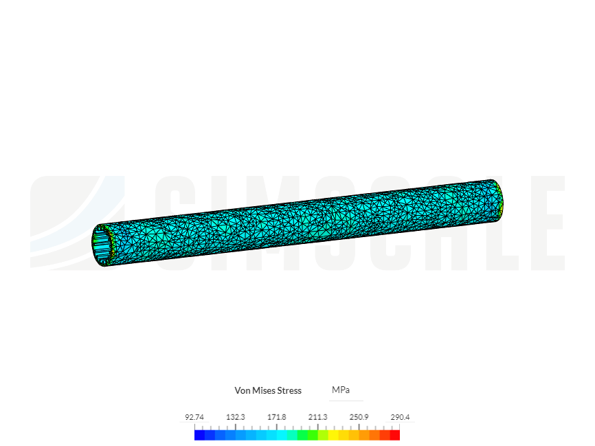 Analisis_Termomecanico_Heat_Pipe image