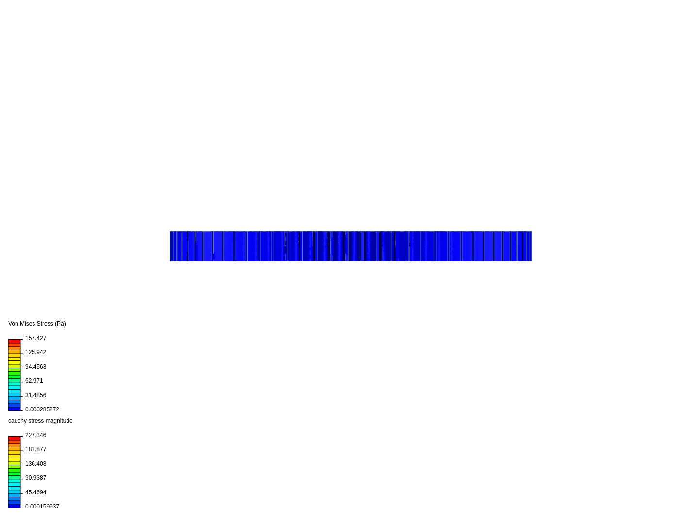 Engrane image